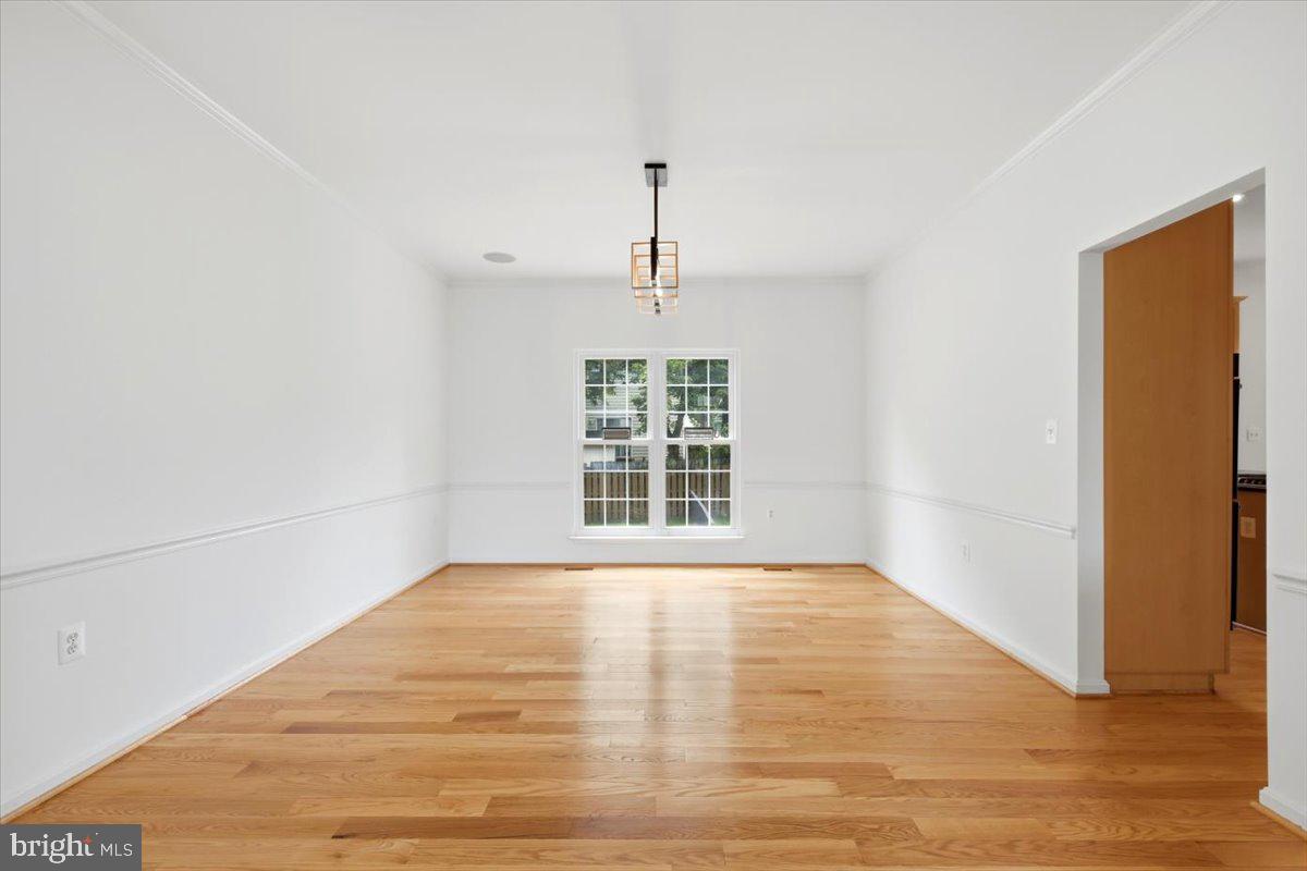 EXETER HILLS - Residential