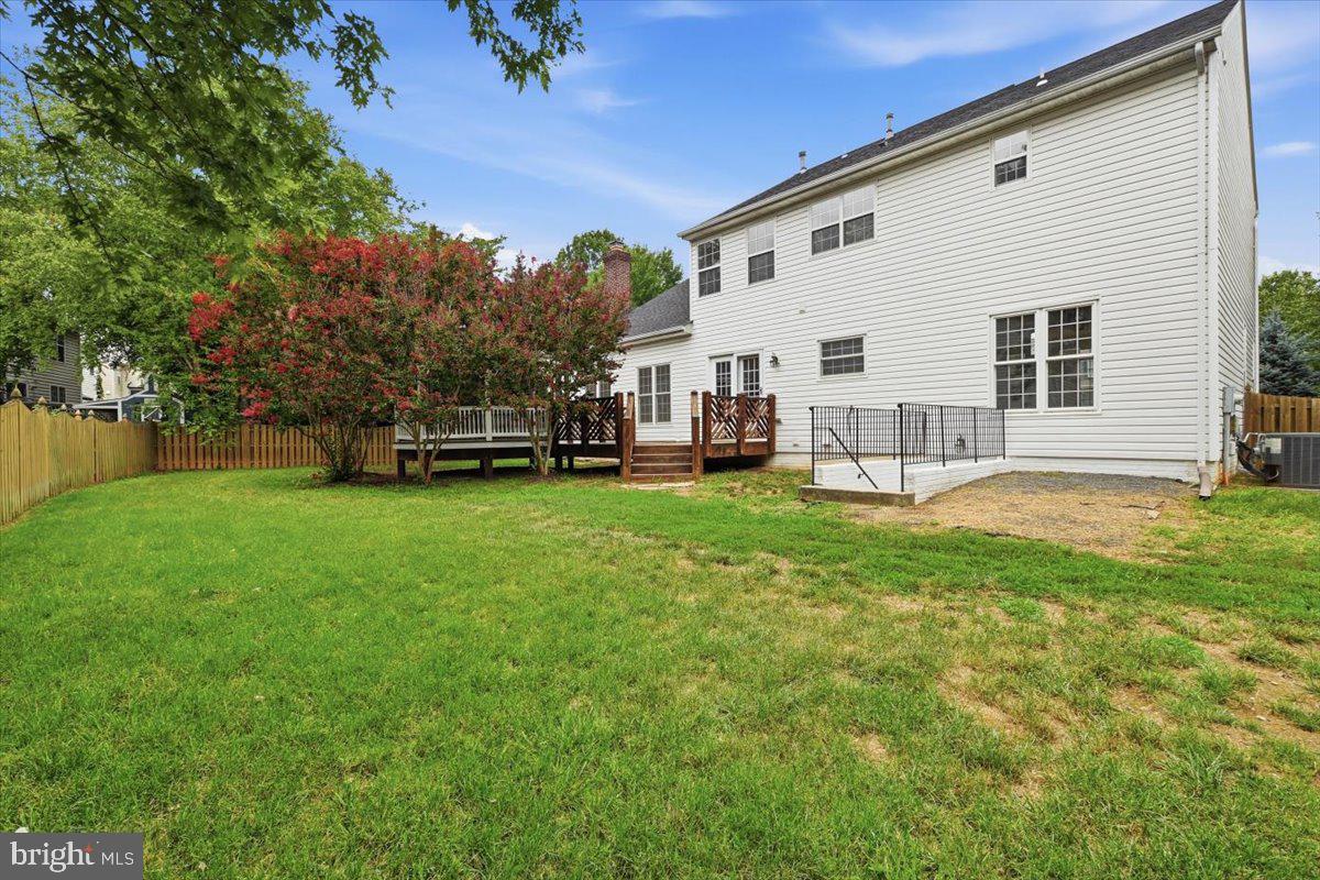EXETER HILLS - Residential