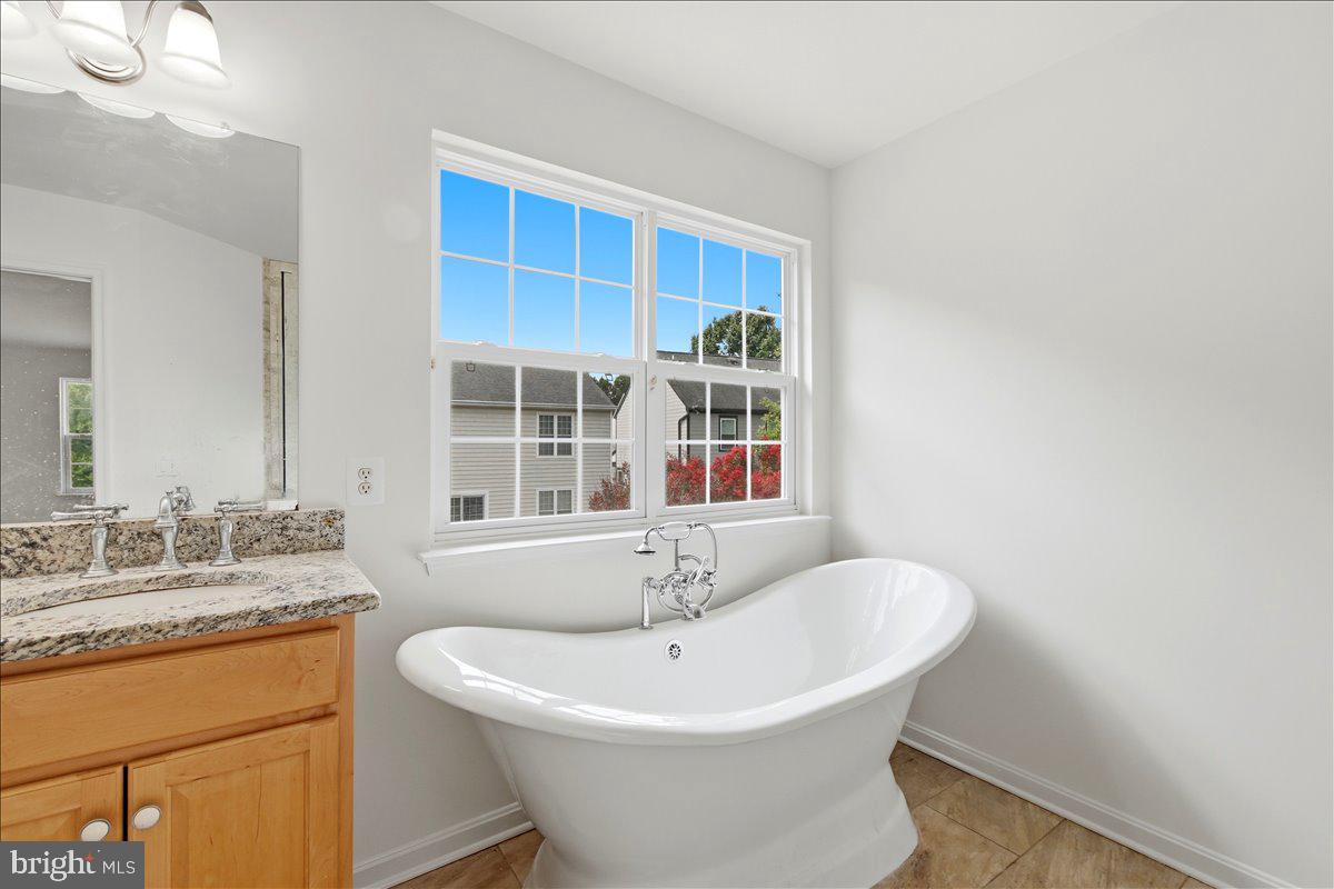 EXETER HILLS - Residential