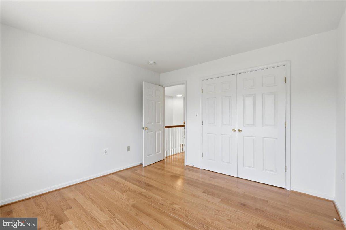 EXETER HILLS - Residential
