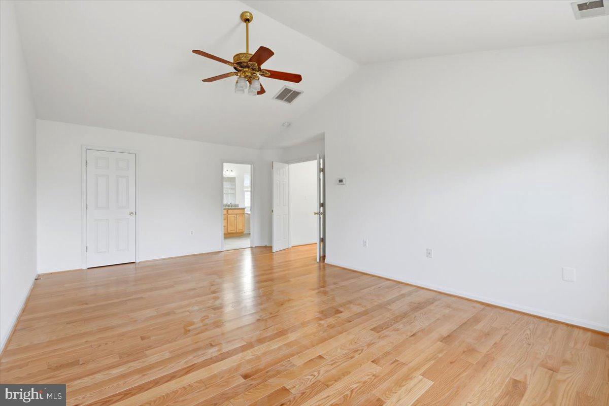 EXETER HILLS - Residential