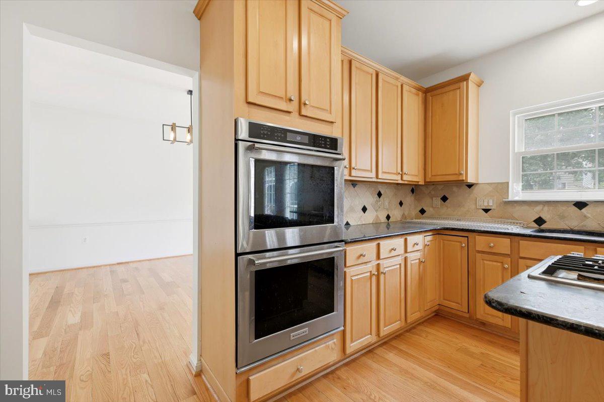 EXETER HILLS - Residential