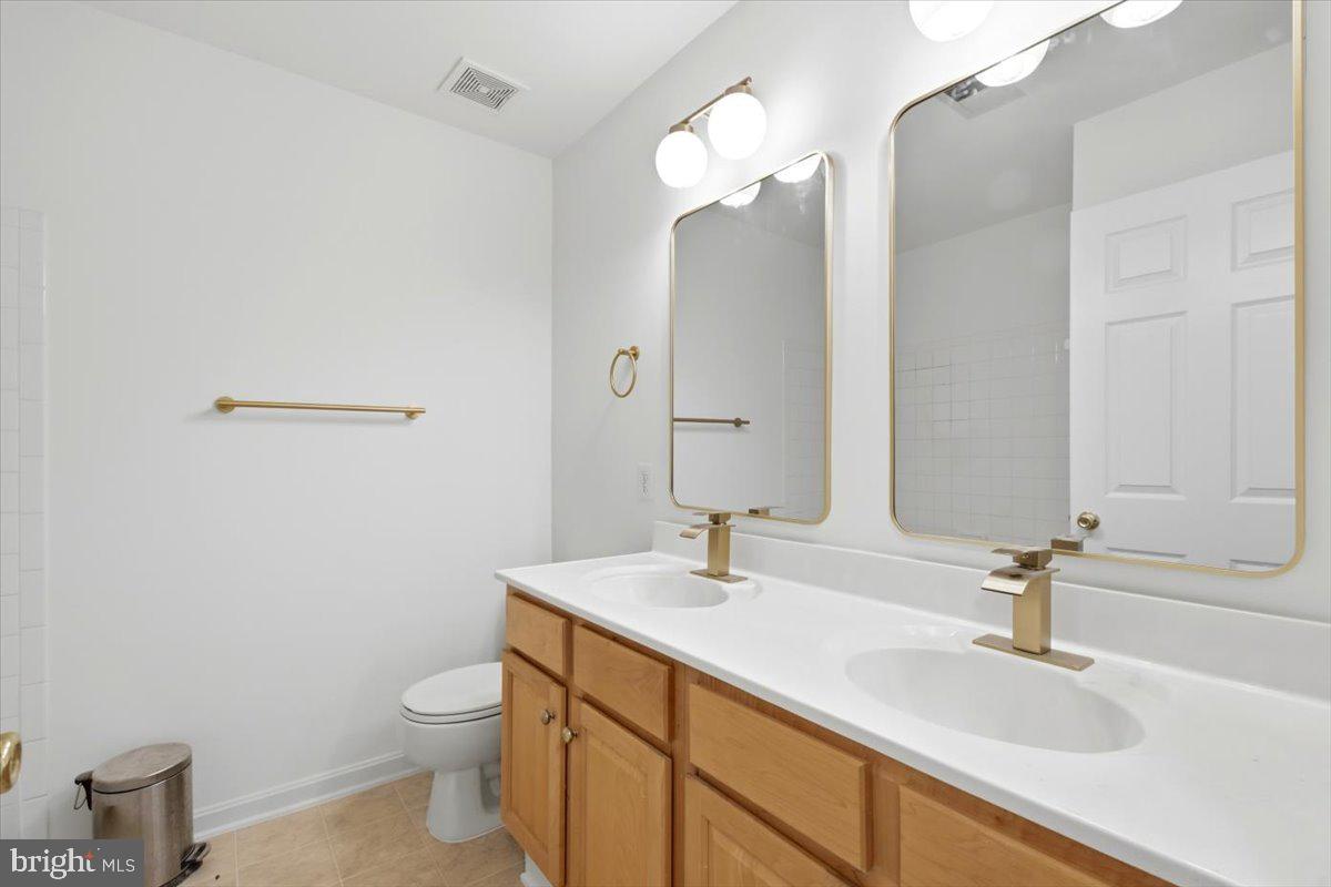 EXETER HILLS - Residential