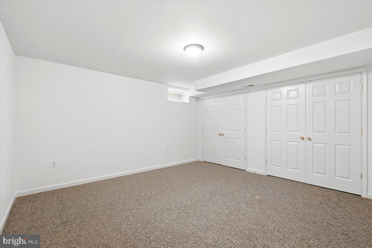 EXETER HILLS - Residential