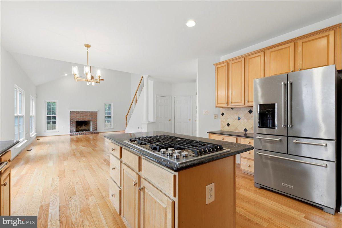 EXETER HILLS - Residential