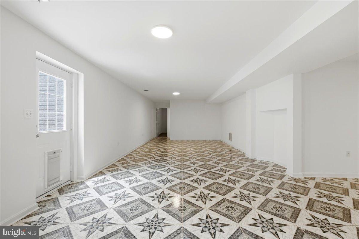 EXETER HILLS - Residential