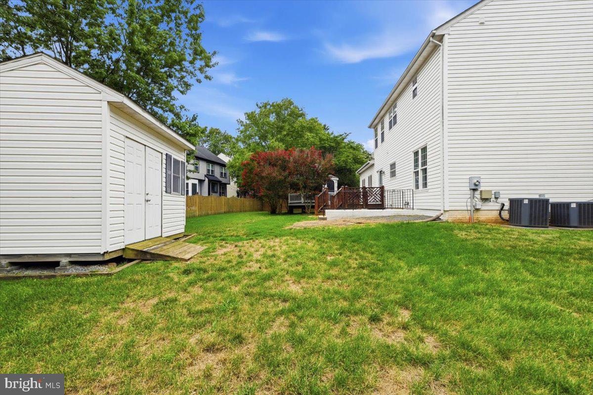 EXETER HILLS - Residential