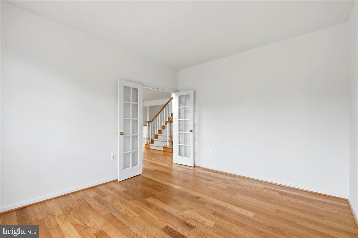 EXETER HILLS - Residential