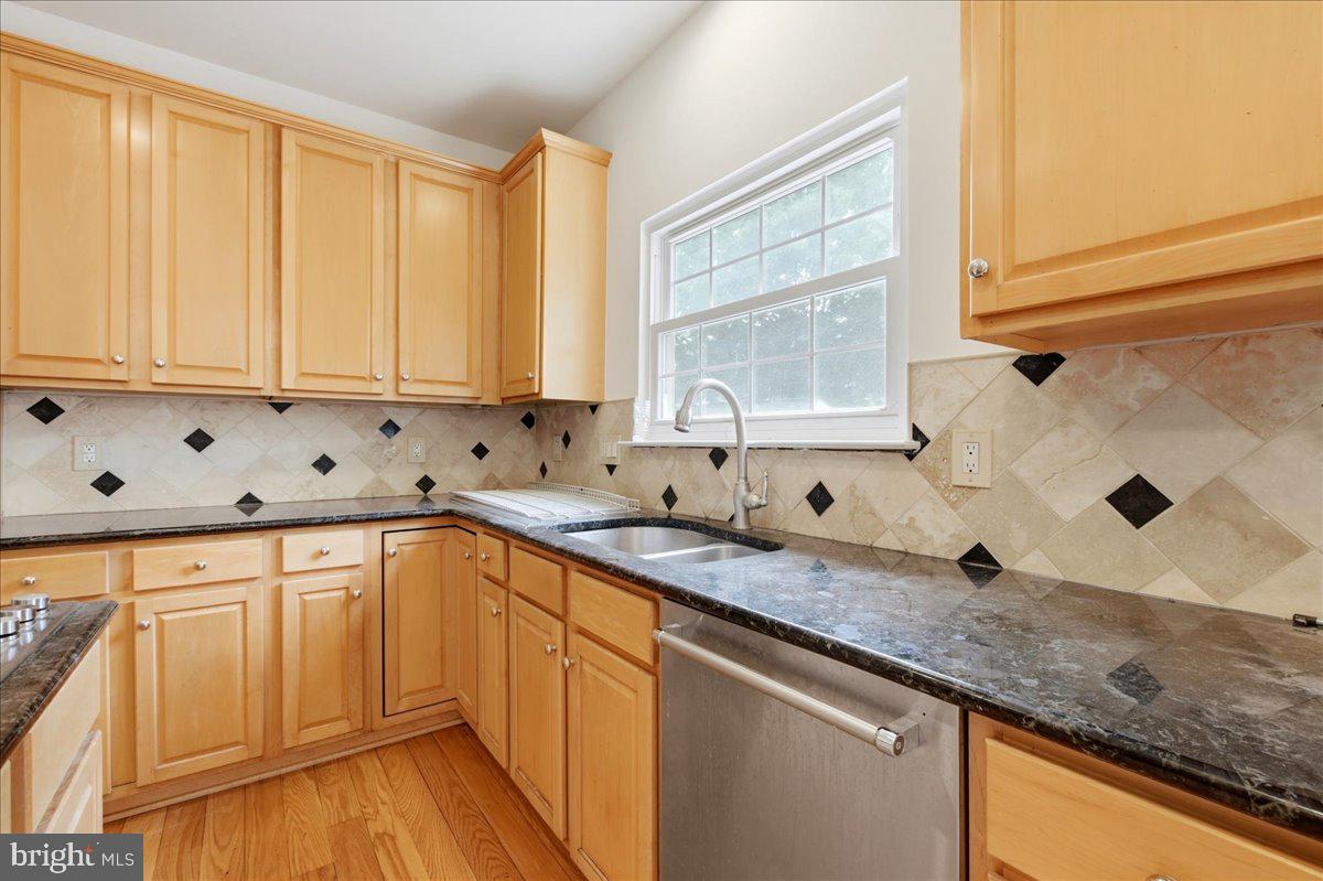 EXETER HILLS - Residential