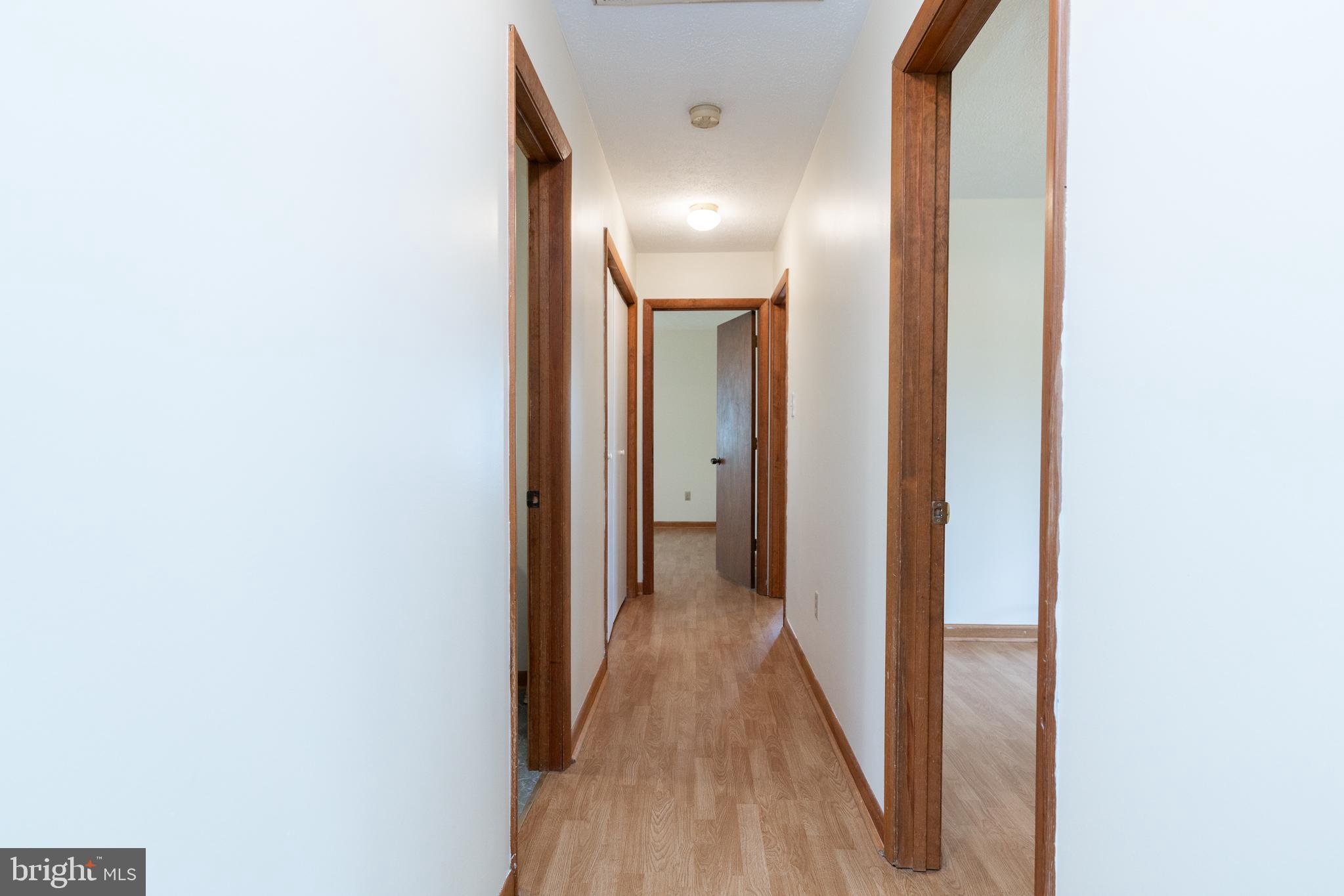 THE VILLAGE AT LAKESIDE - Residential