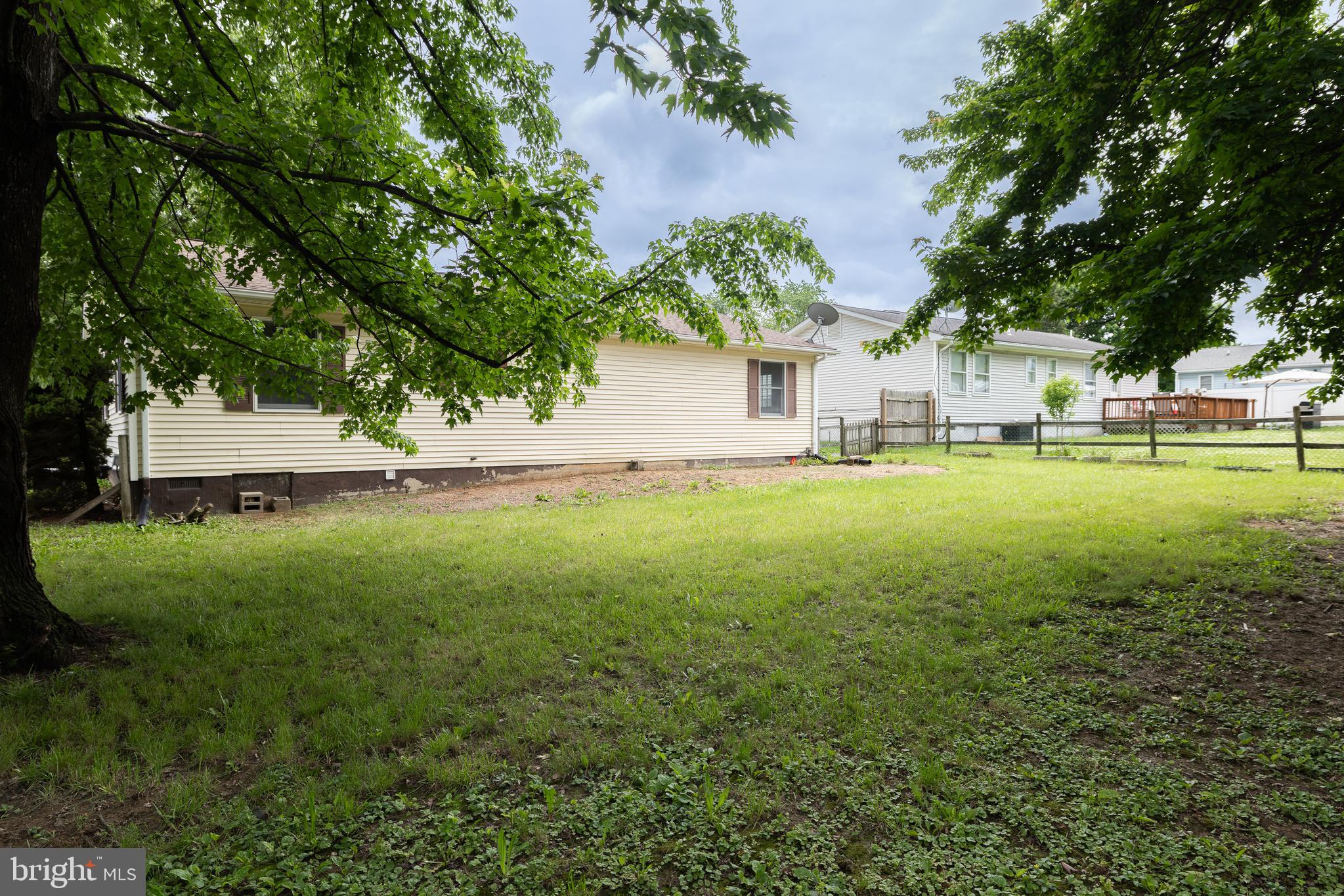 THE VILLAGE AT LAKESIDE - Residential