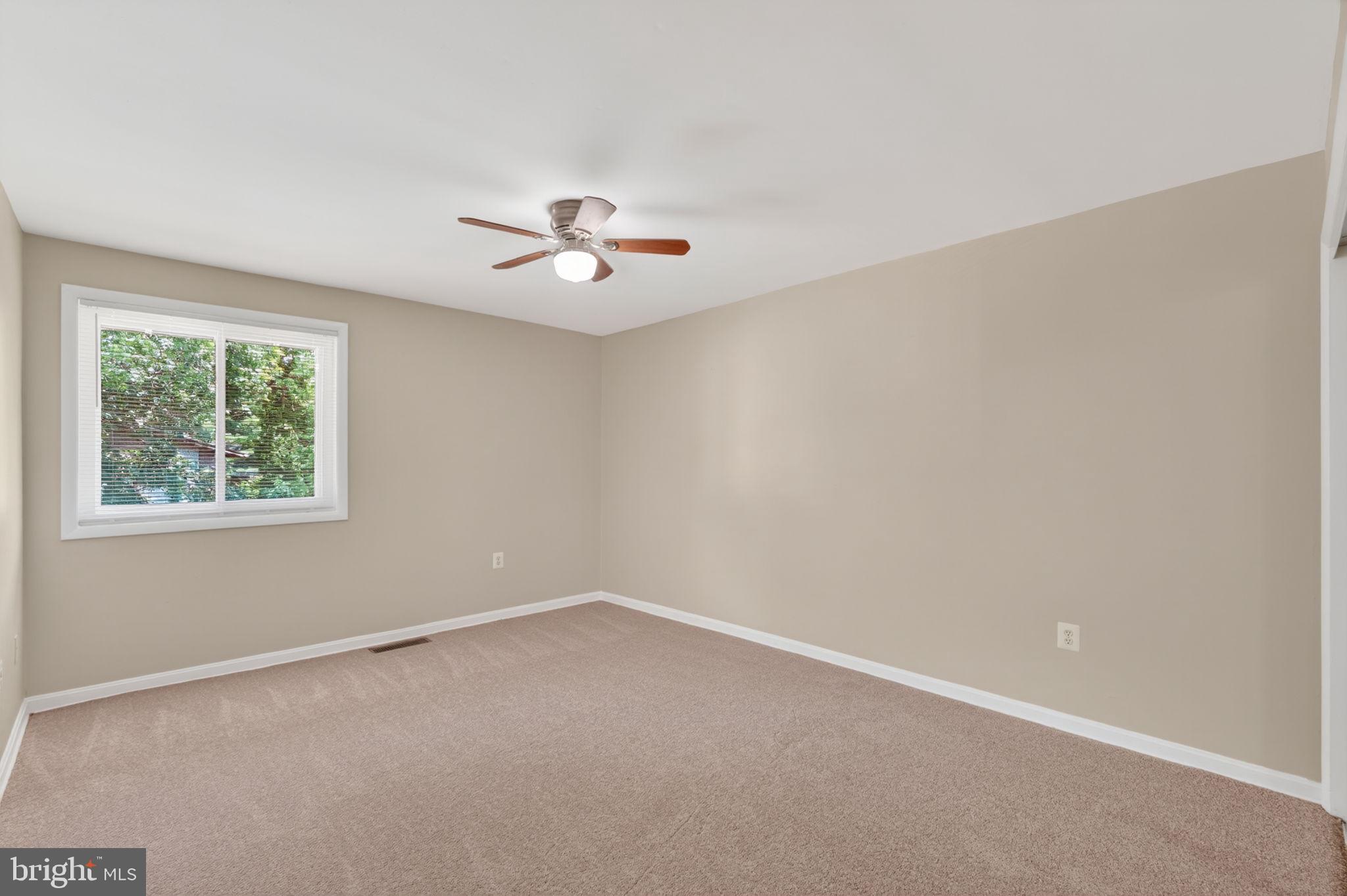 BRADBURY PARK - Residential
