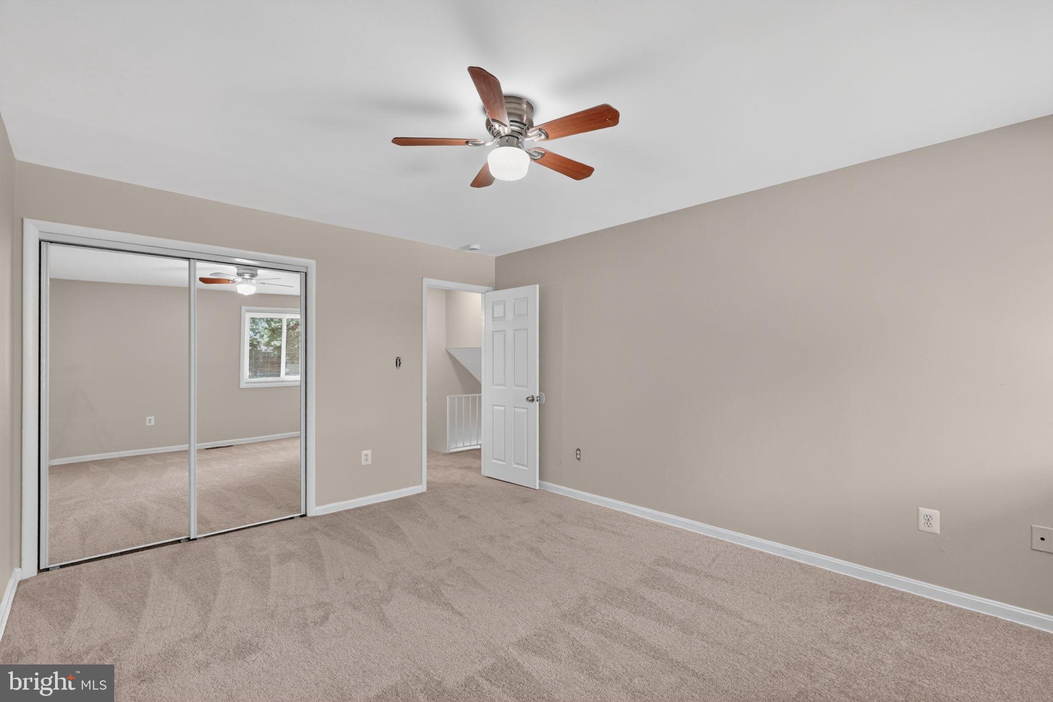 BRADBURY PARK - Residential