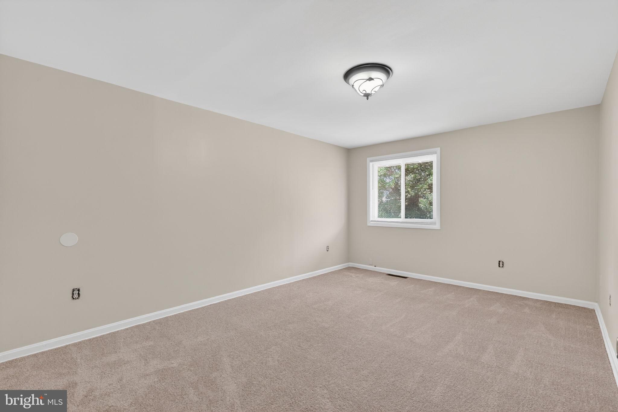 BRADBURY PARK - Residential