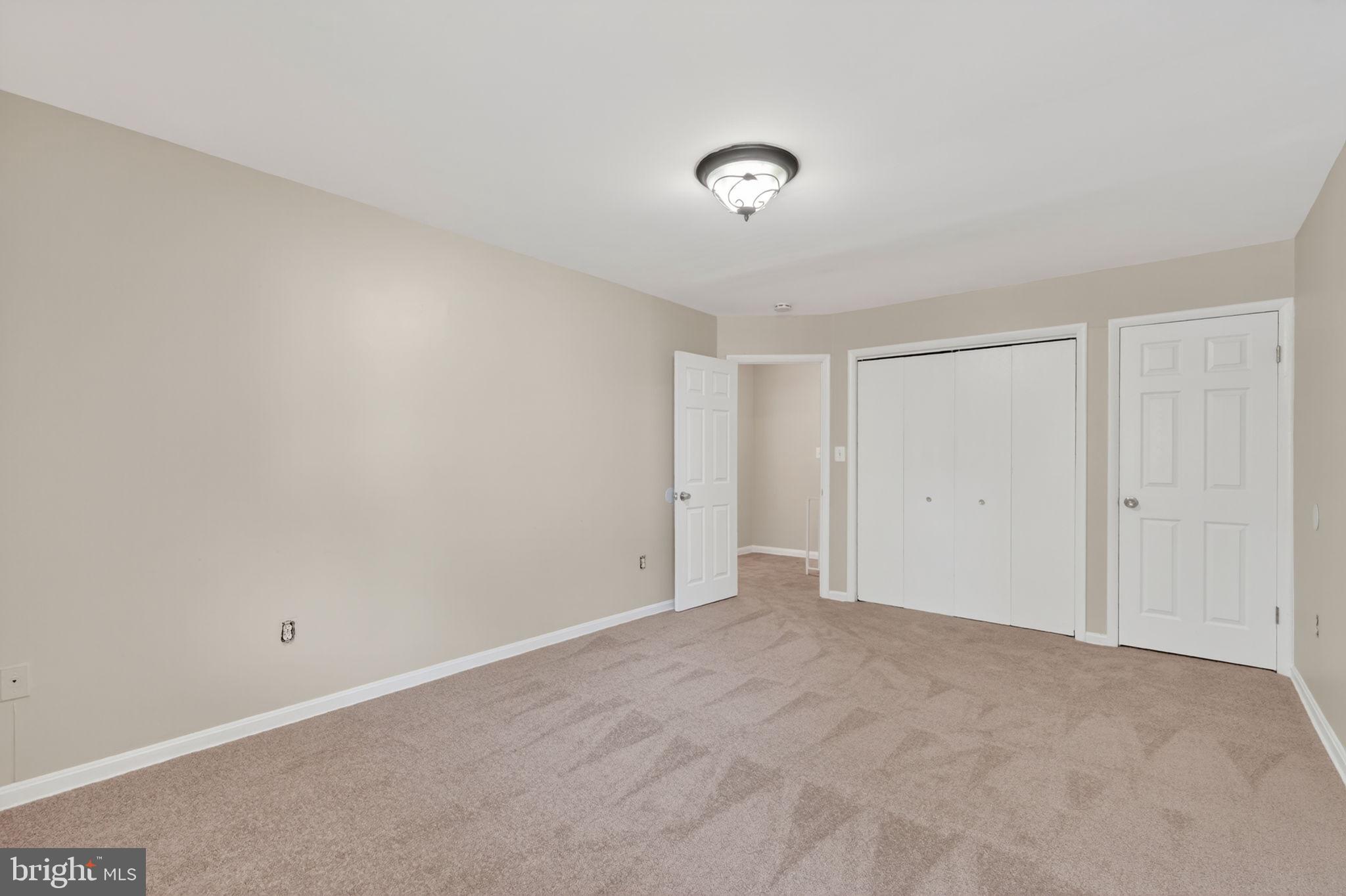 BRADBURY PARK - Residential