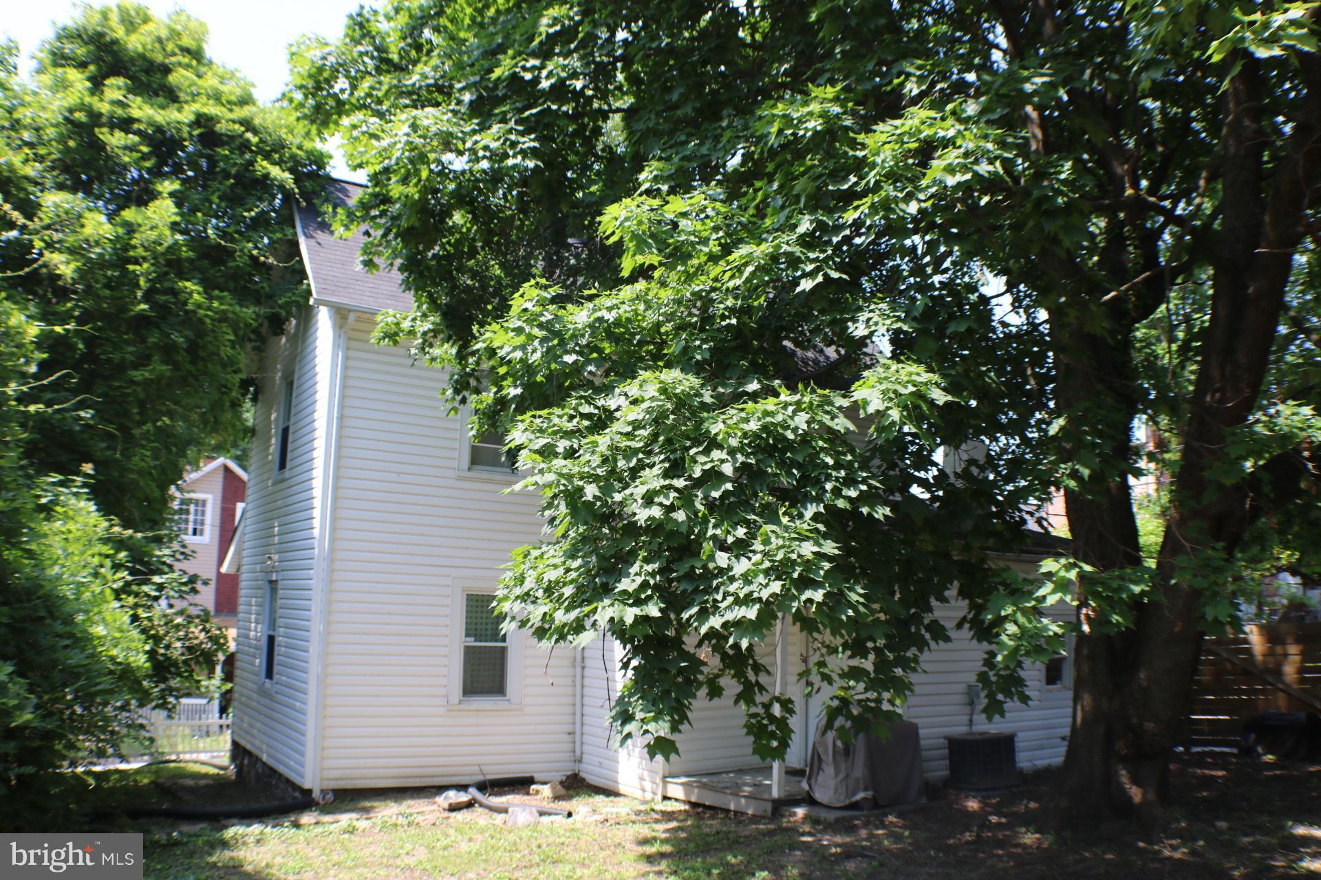 GARDENVILLE - Residential