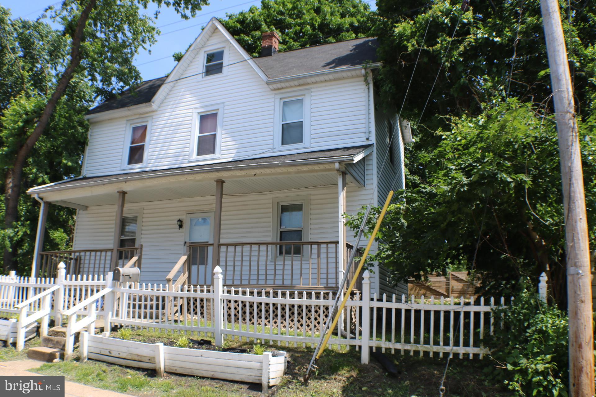 GARDENVILLE - Residential