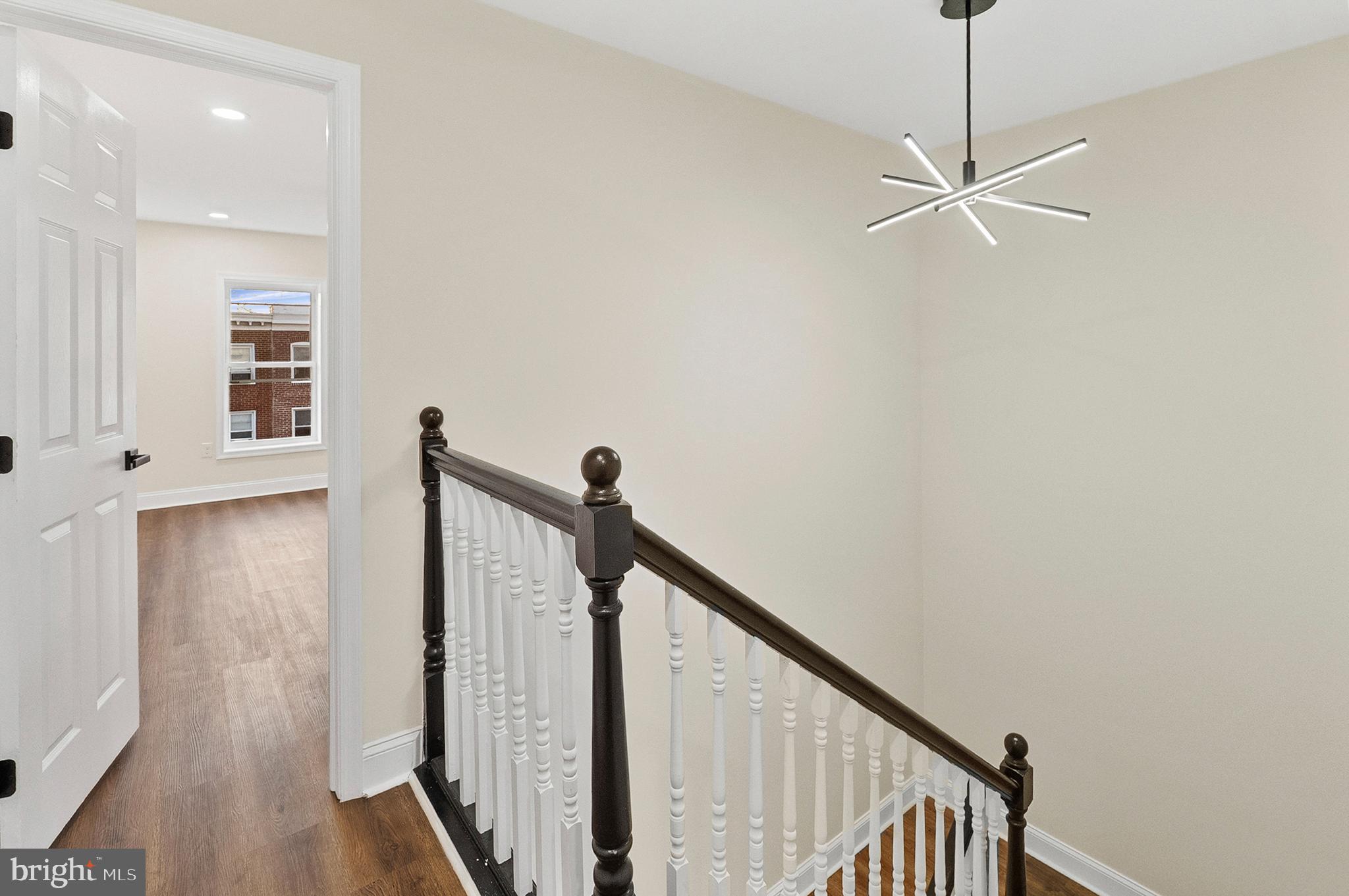 MOUNT CLARE - Residential