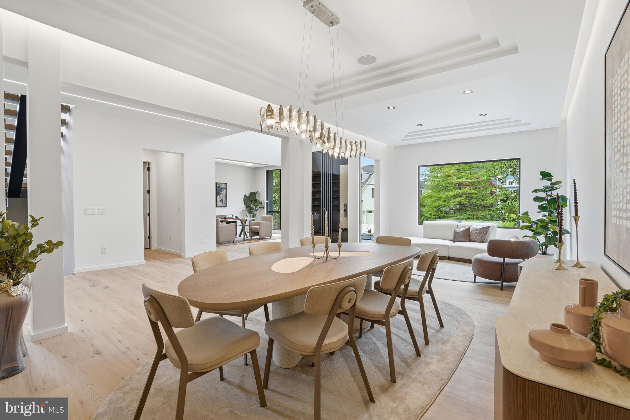 WRENNWOOD - Residential