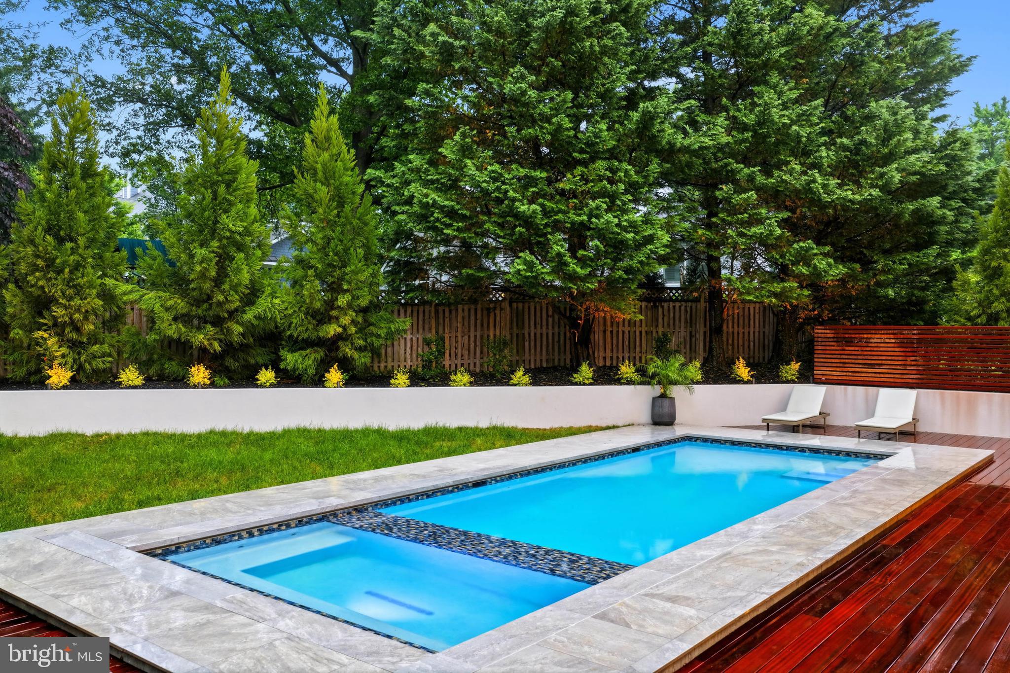 WRENNWOOD - Residential