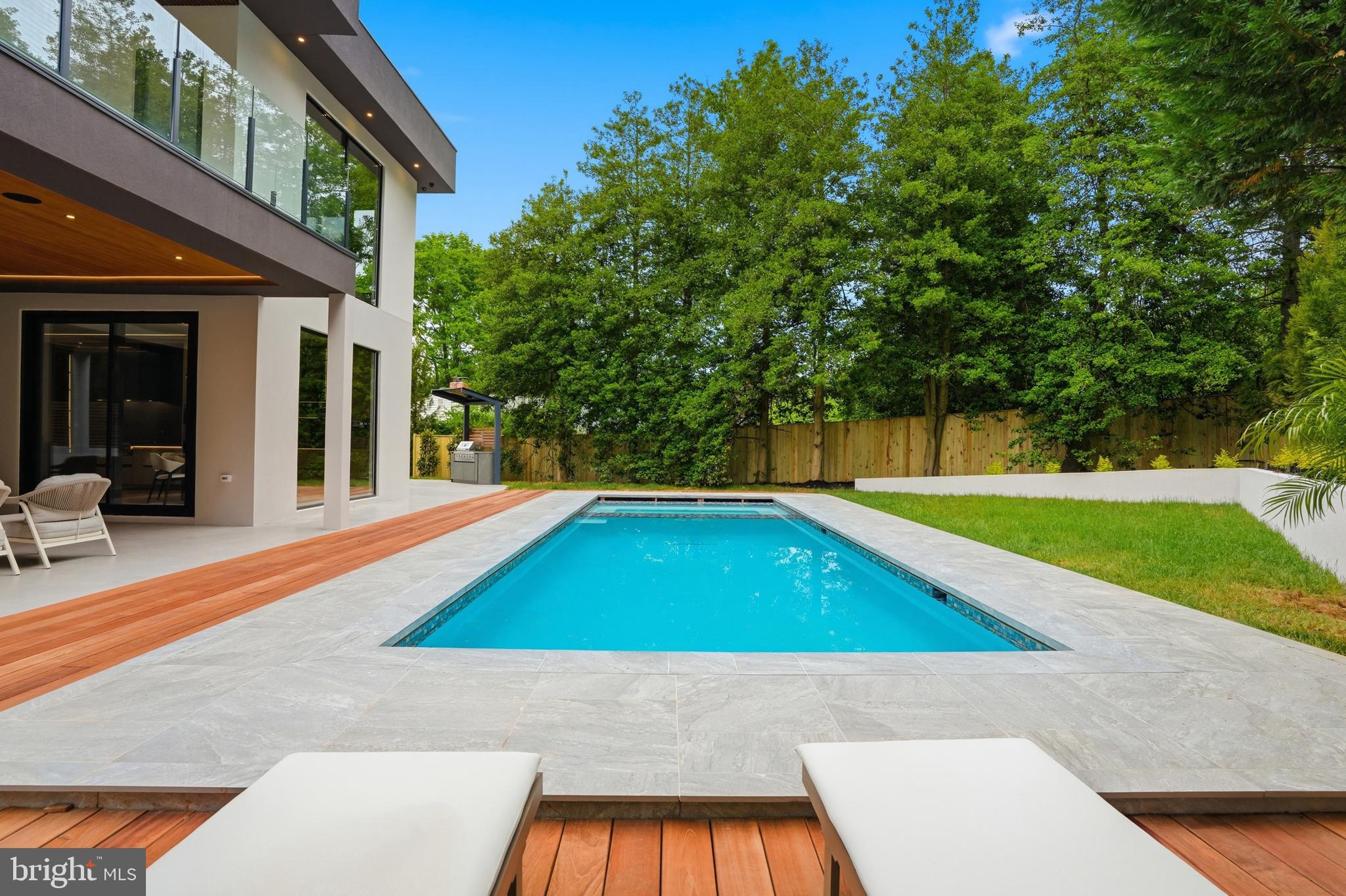 WRENNWOOD - Residential