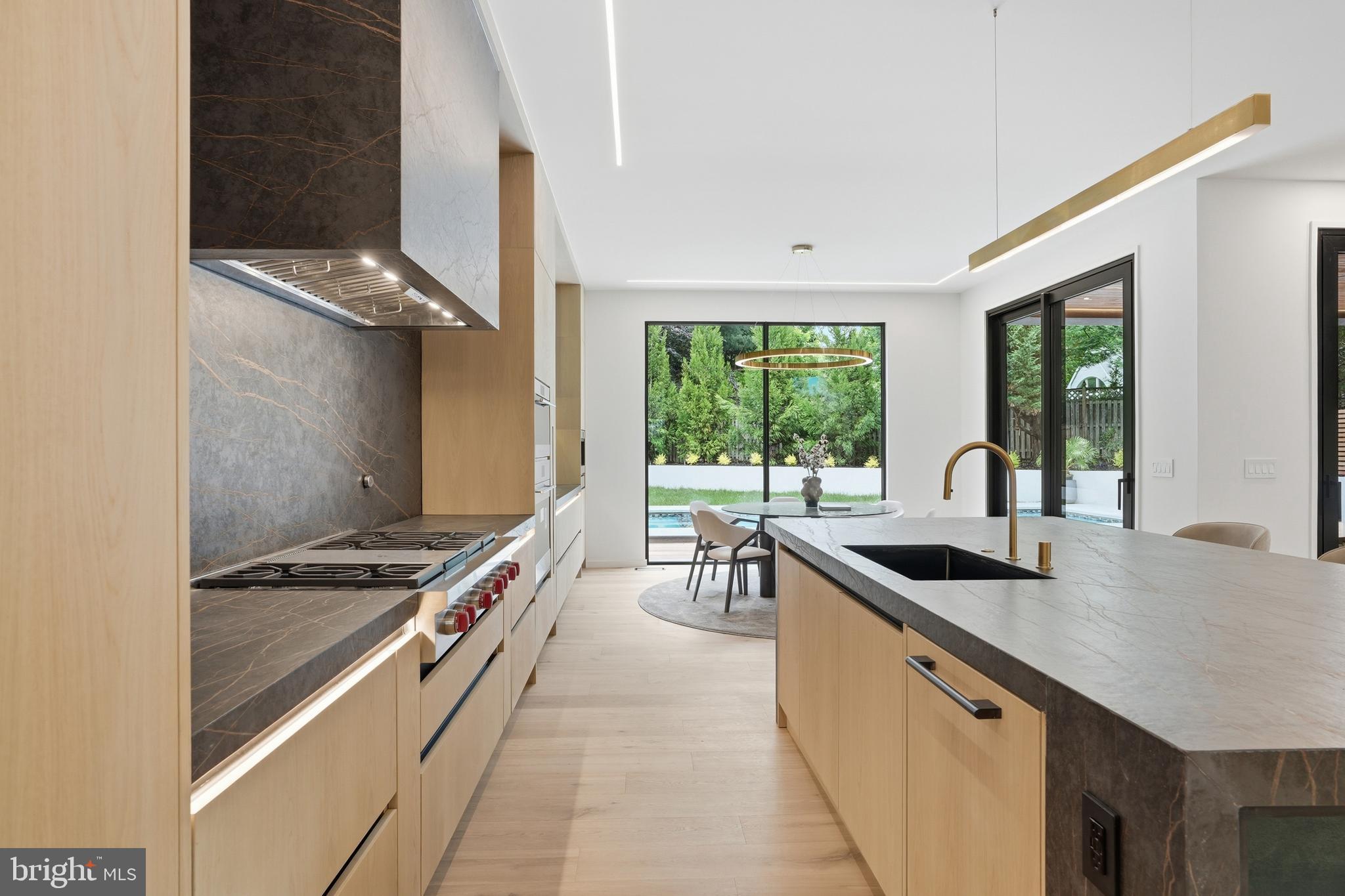 WRENNWOOD - Residential