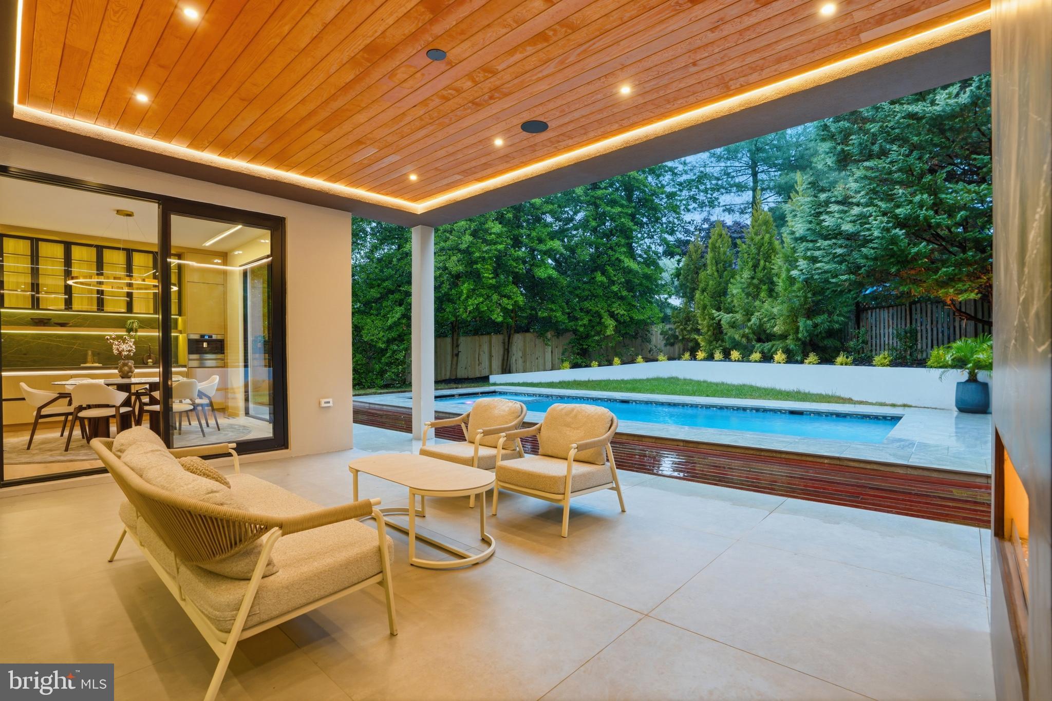 WRENNWOOD - Residential