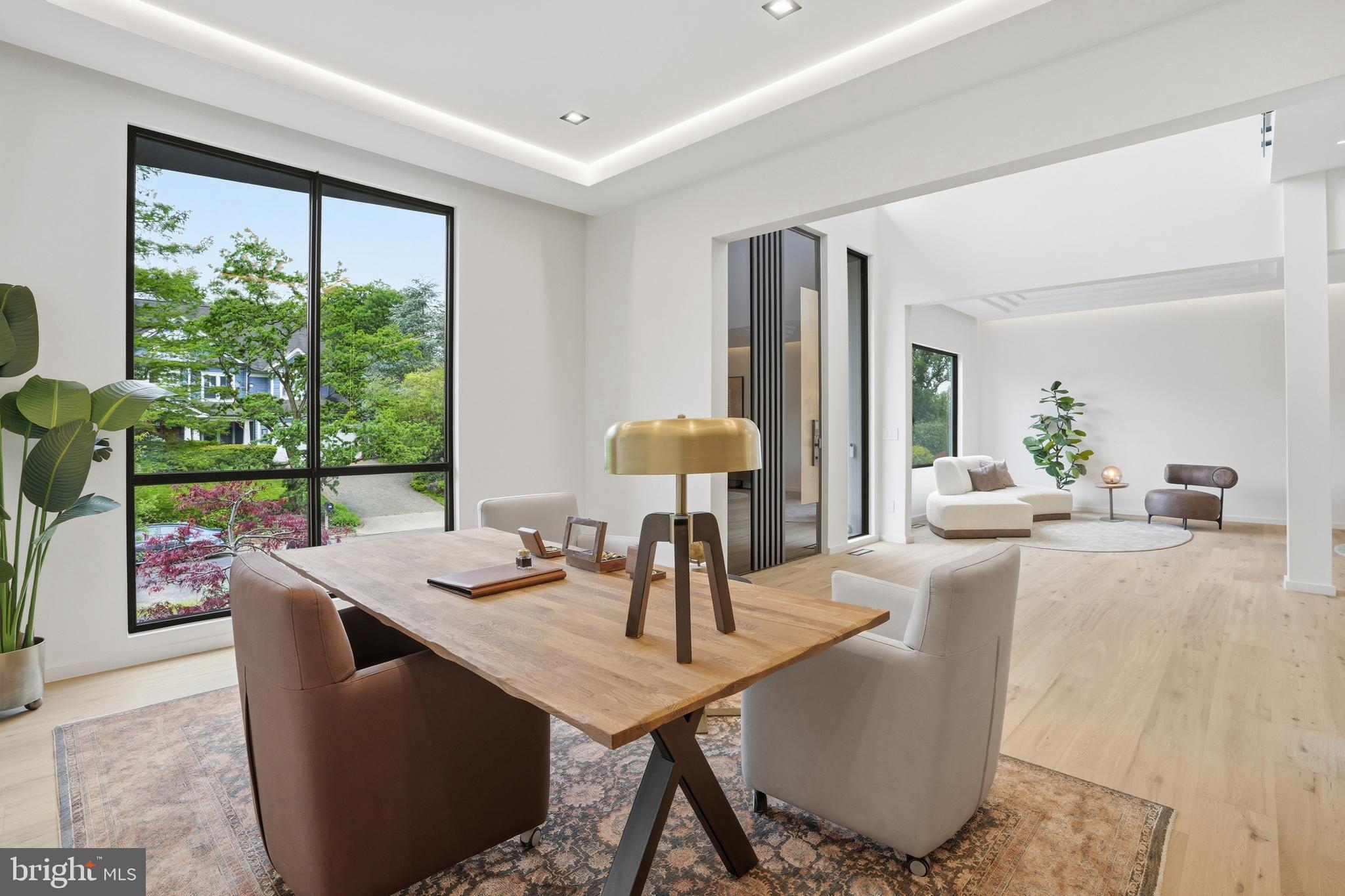 WRENNWOOD - Residential