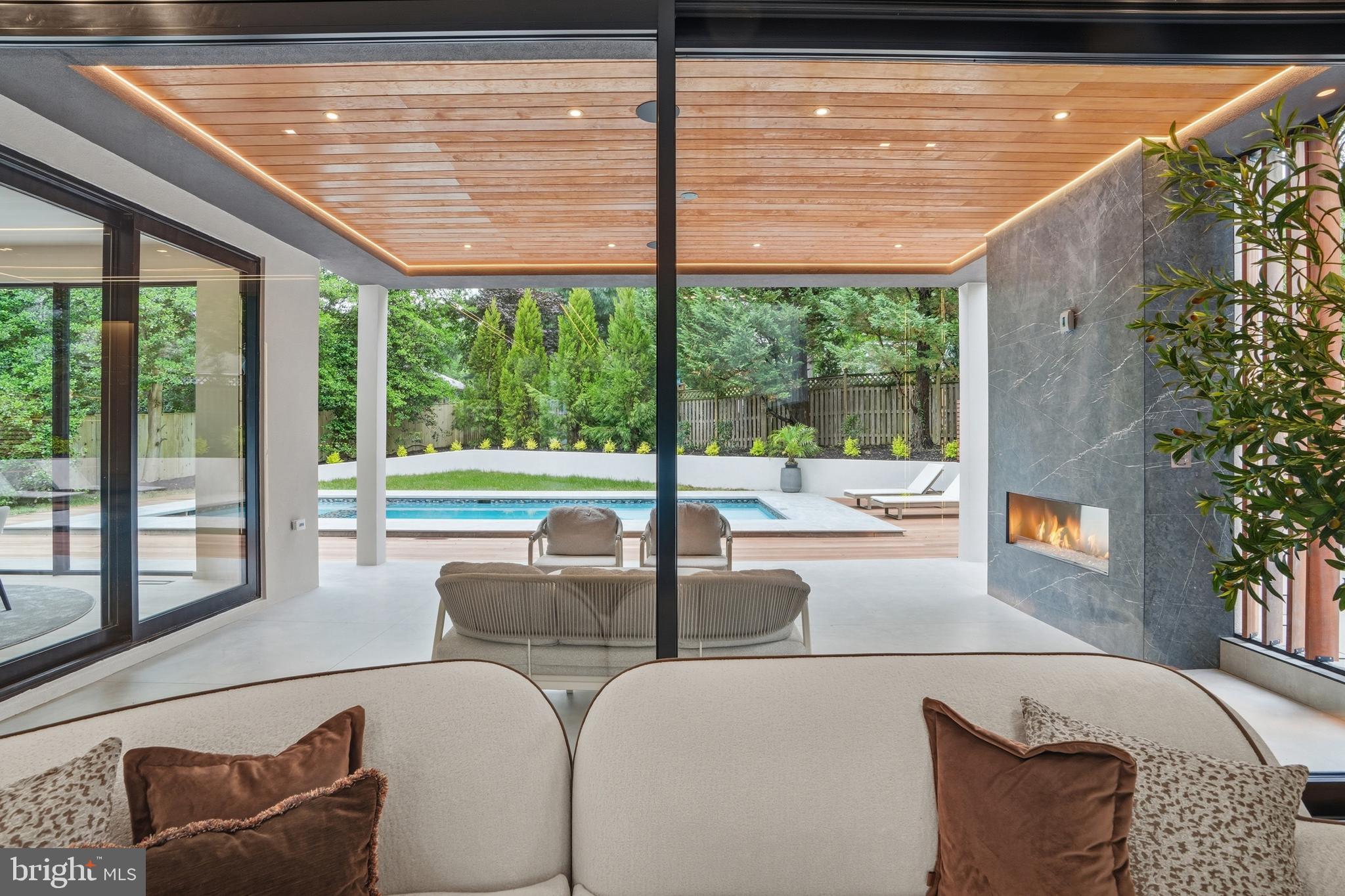 WRENNWOOD - Residential