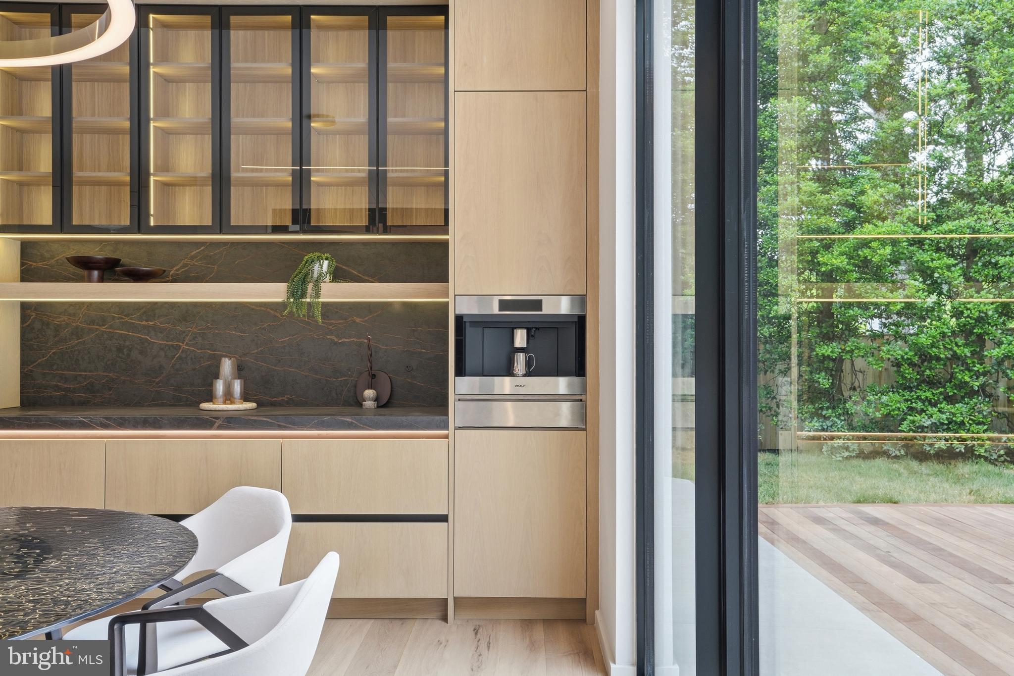 WRENNWOOD - Residential
