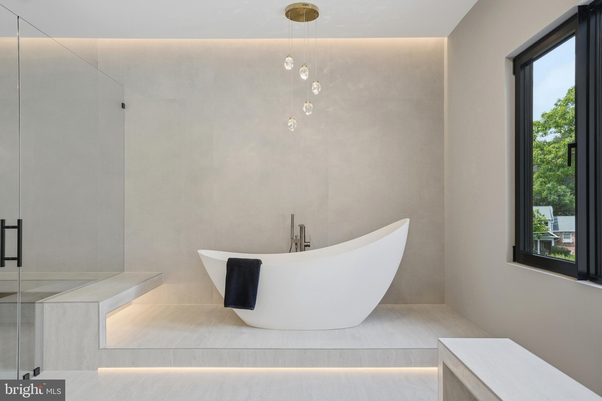 WRENNWOOD - Residential