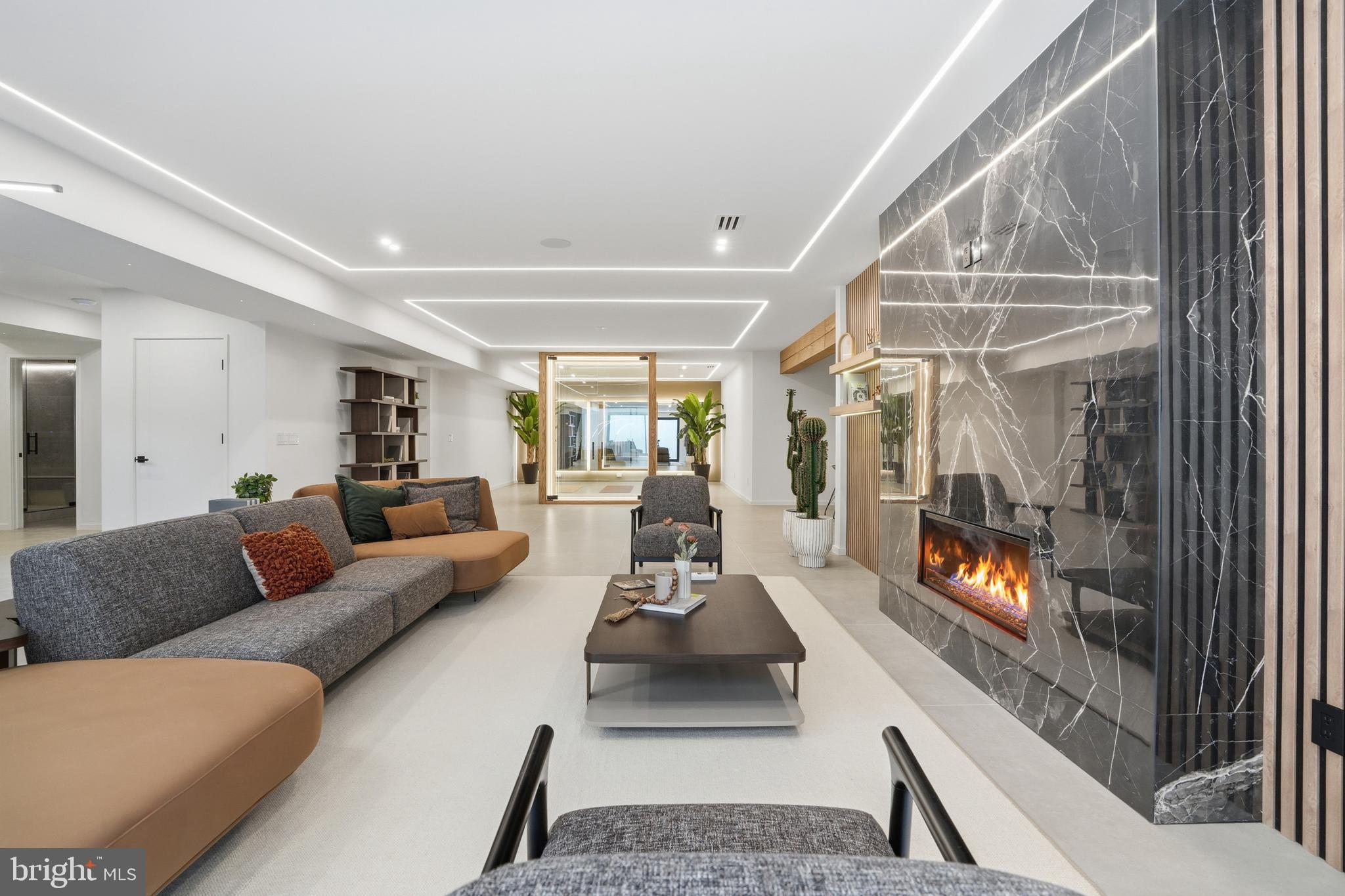 WRENNWOOD - Residential