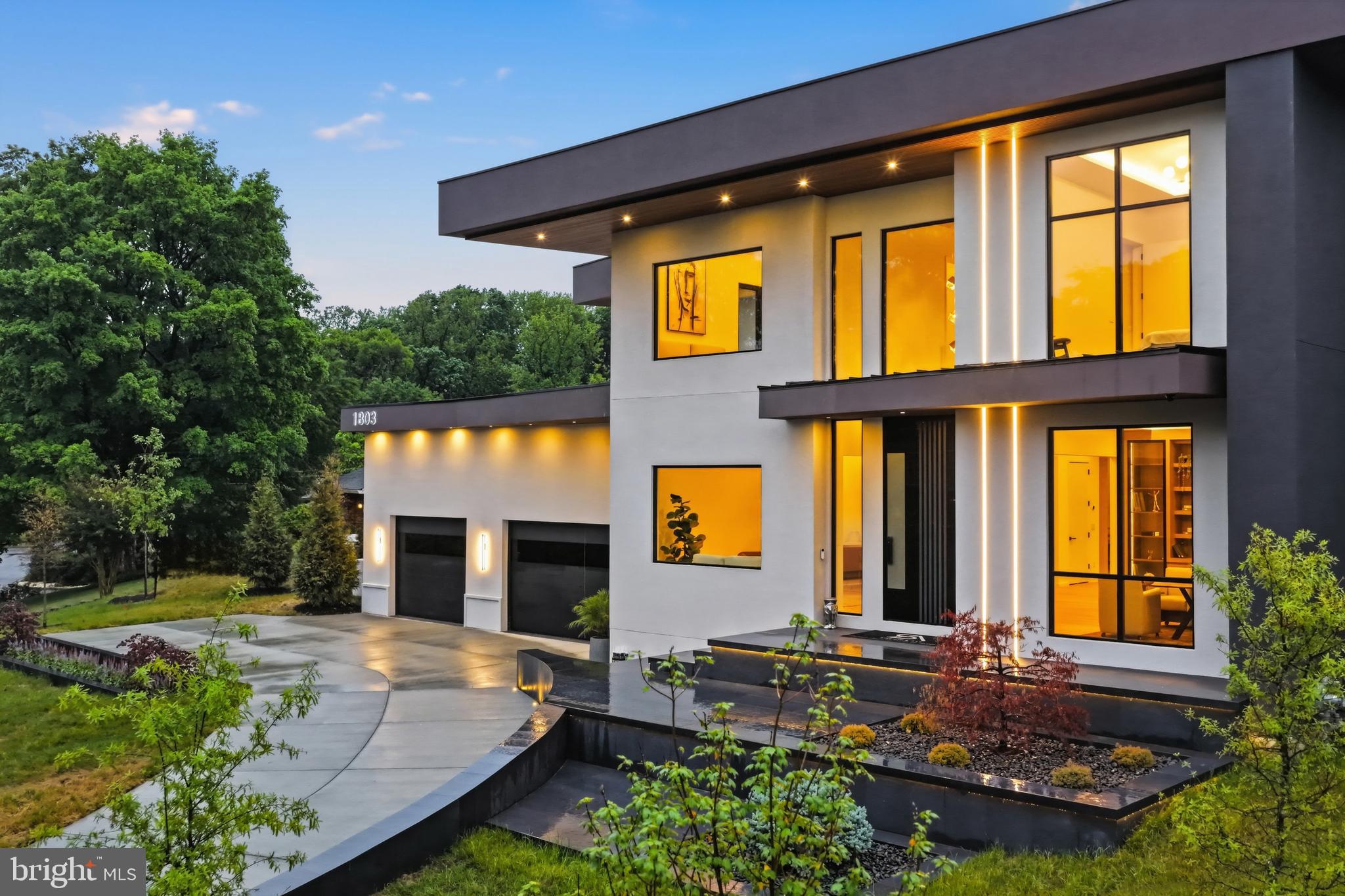 WRENNWOOD - Residential