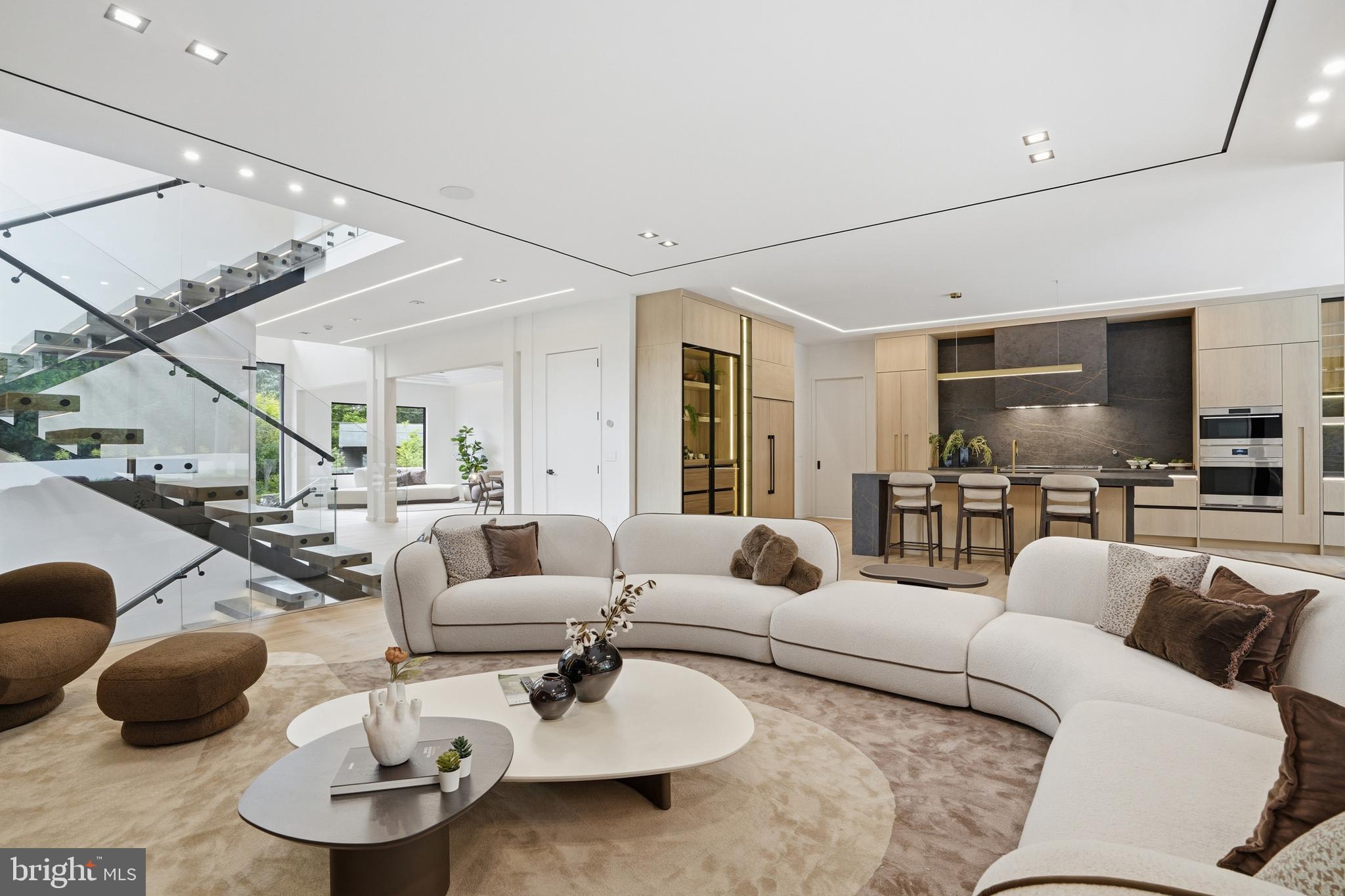 WRENNWOOD - Residential