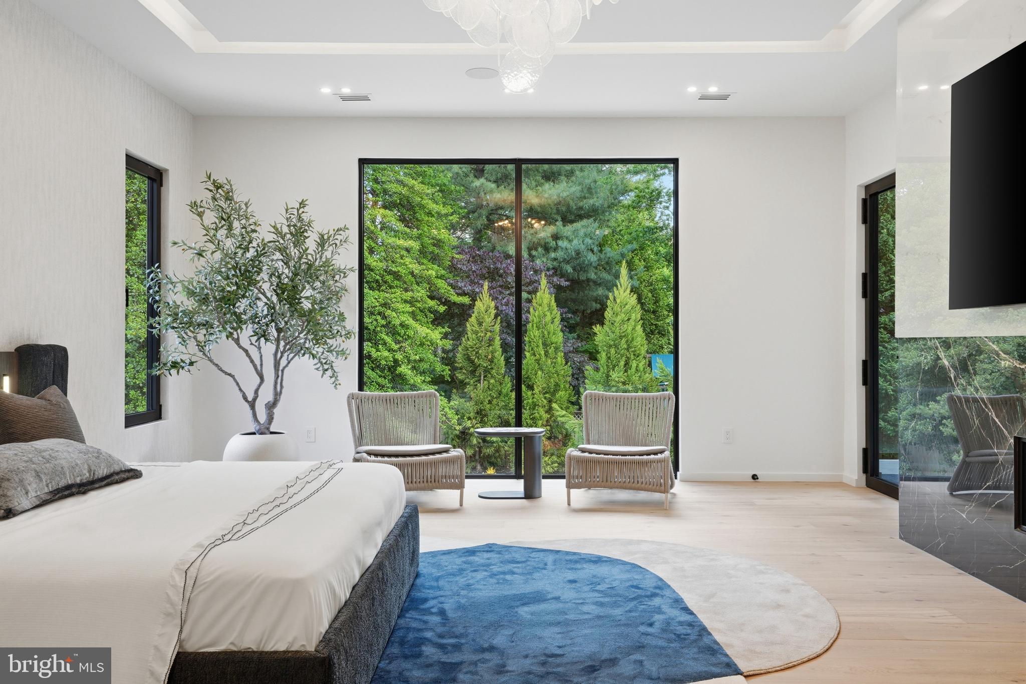 WRENNWOOD - Residential