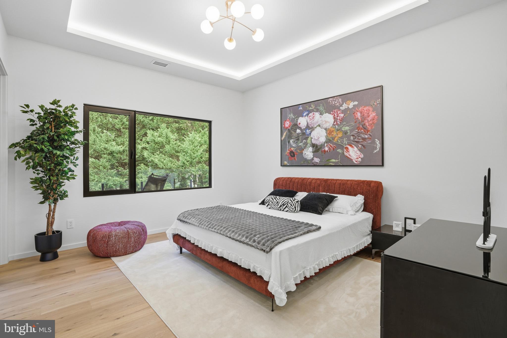 WRENNWOOD - Residential