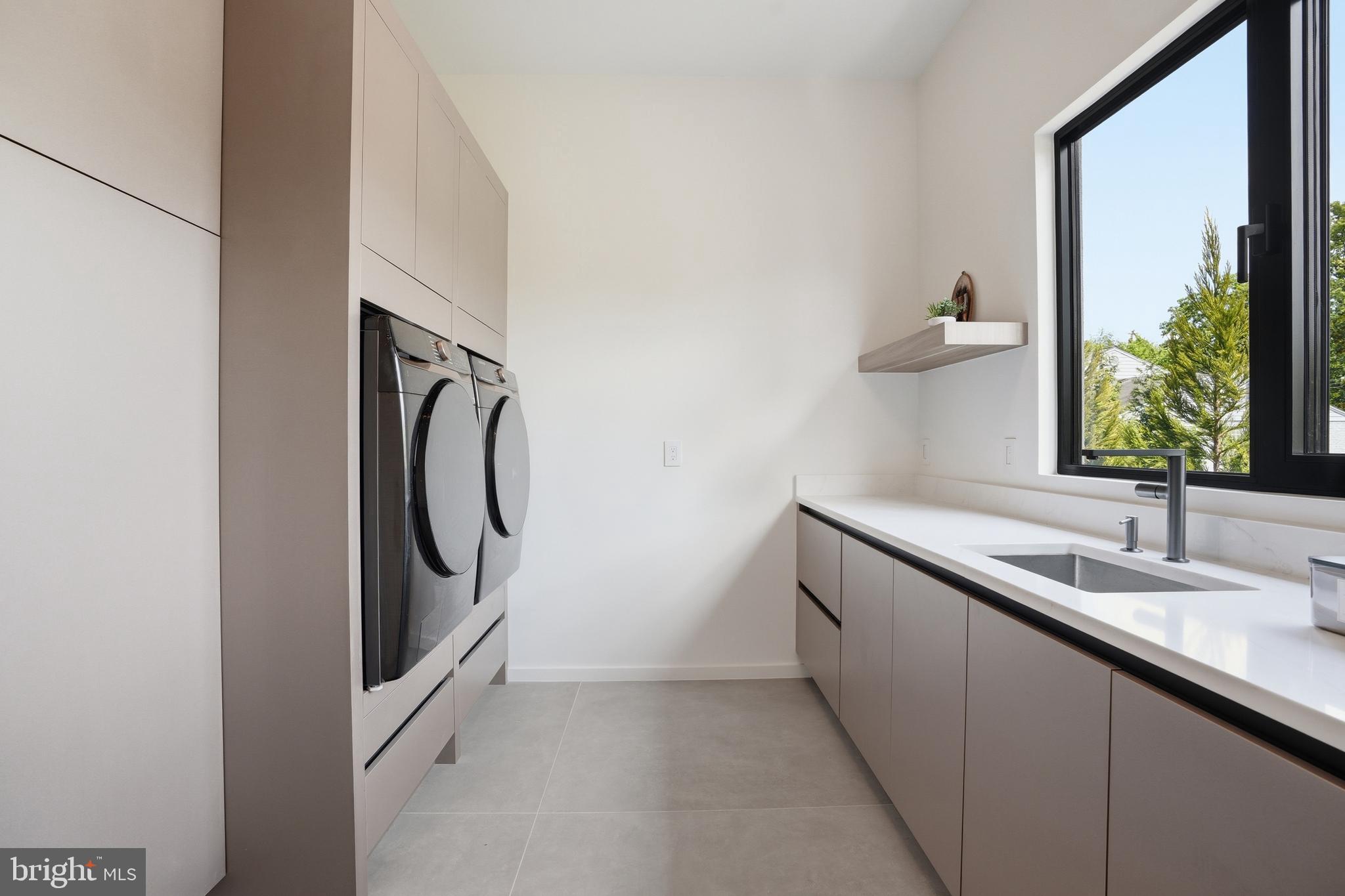 WRENNWOOD - Residential