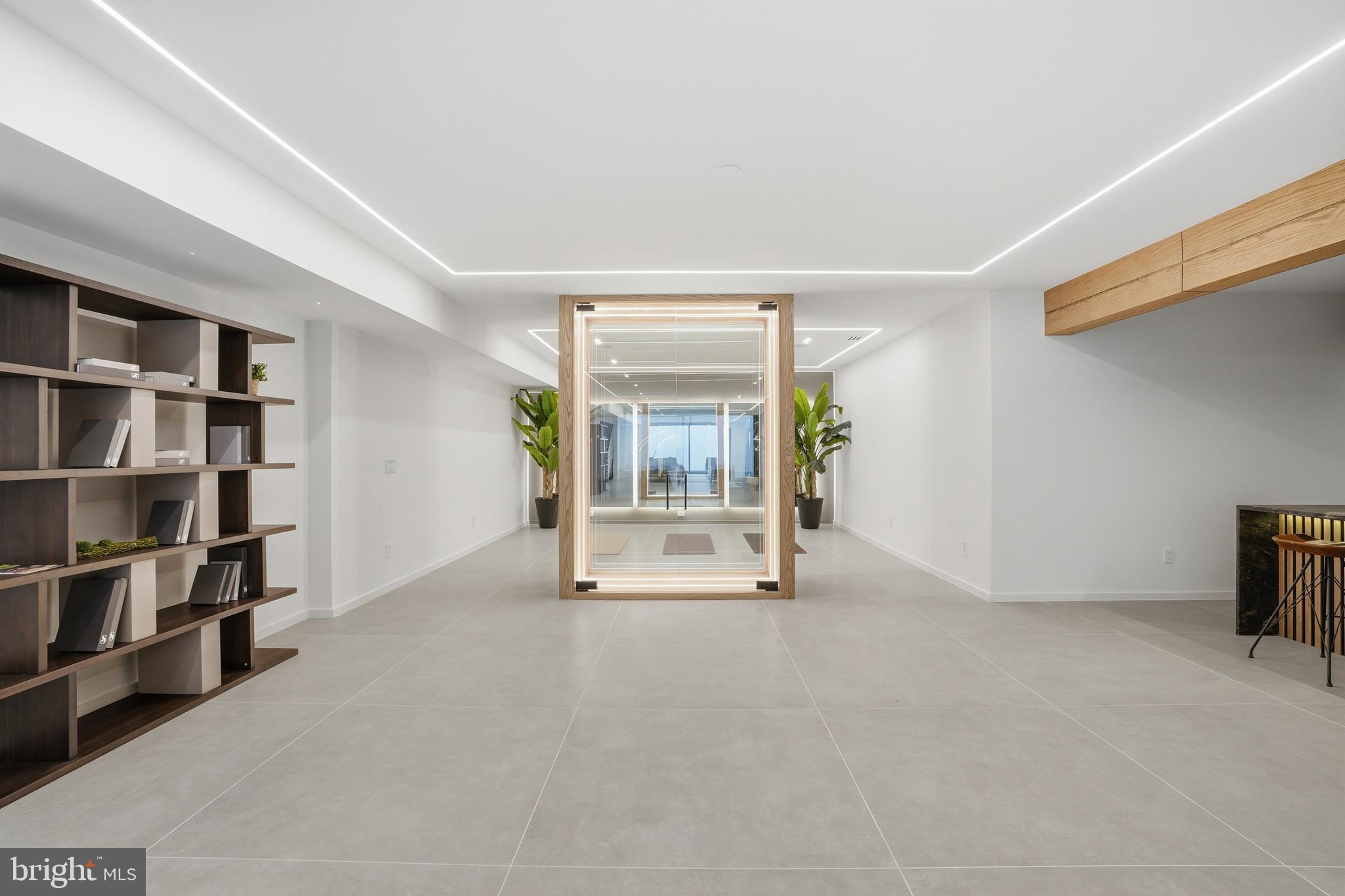 WRENNWOOD - Residential