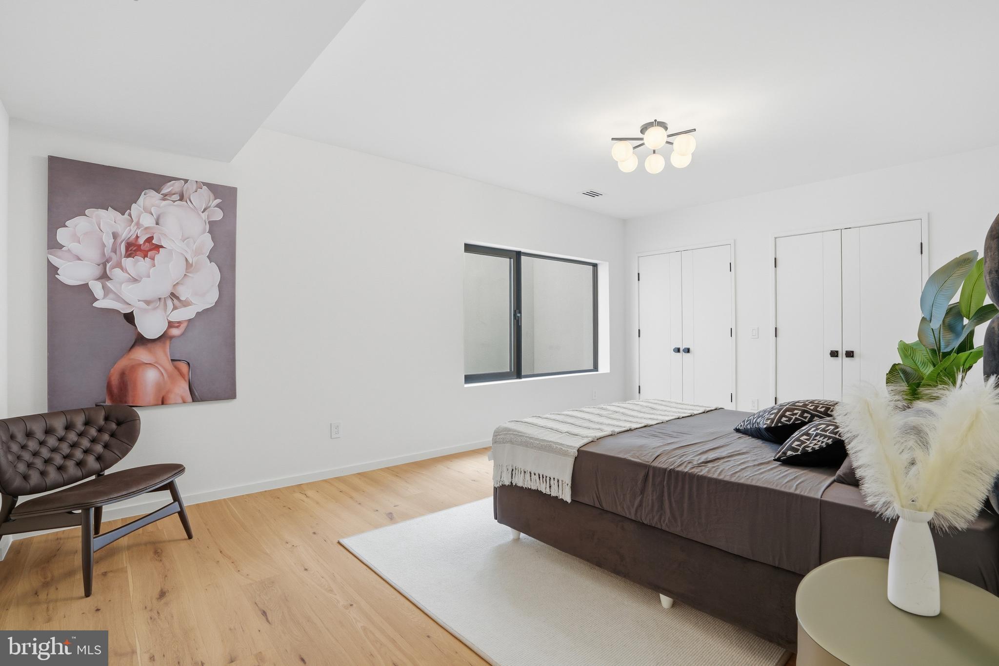 WRENNWOOD - Residential