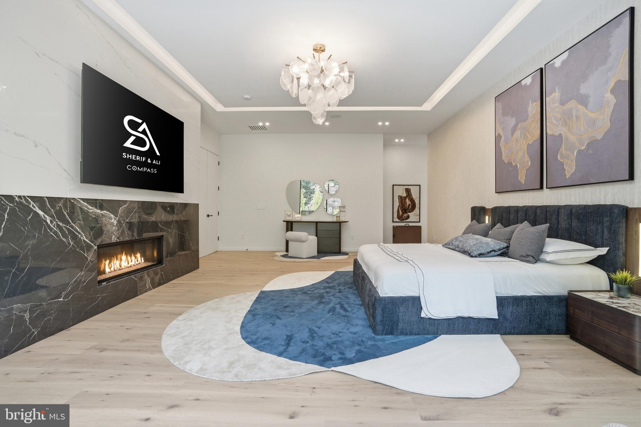 WRENNWOOD - Residential
