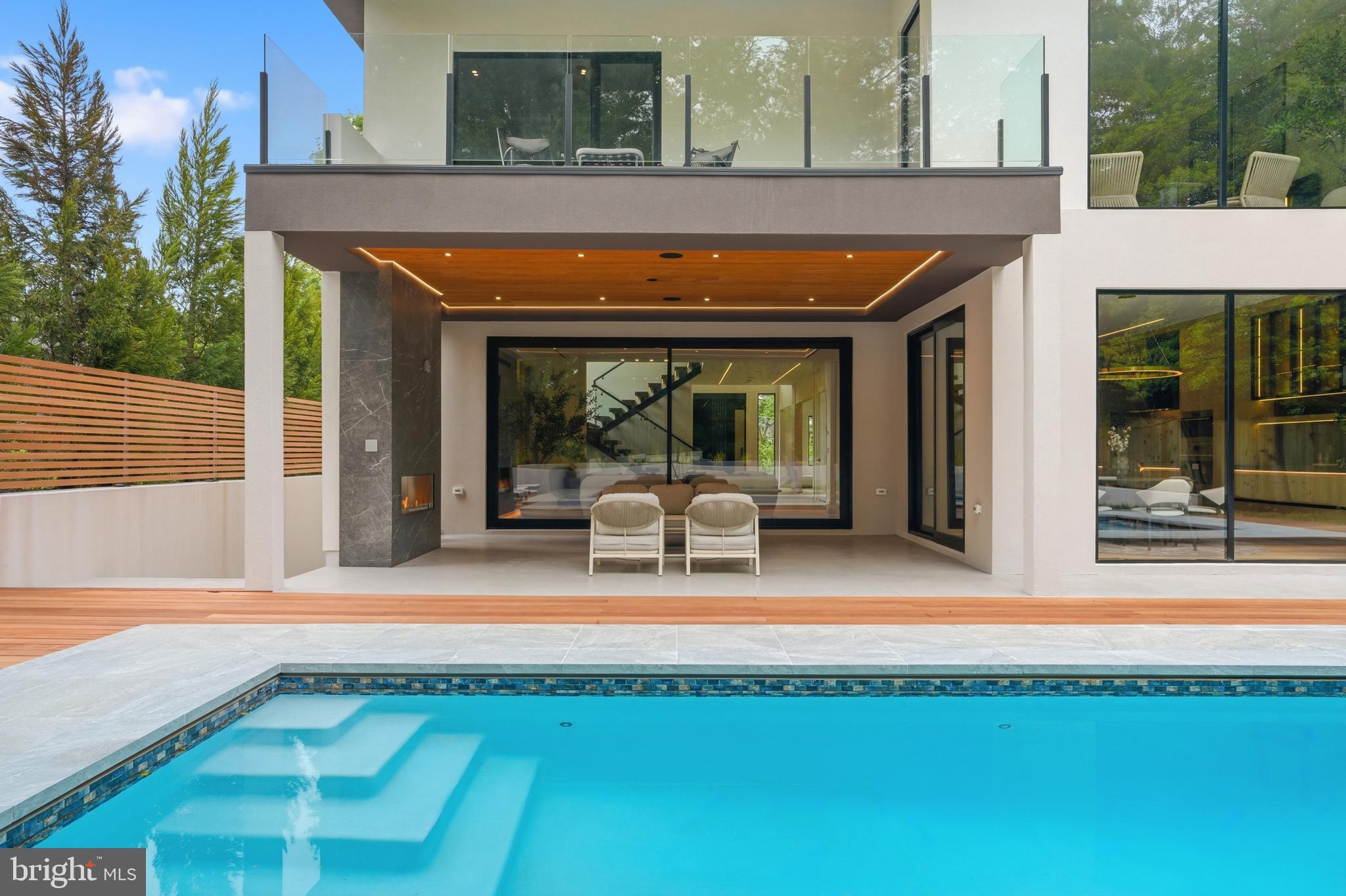 WRENNWOOD - Residential