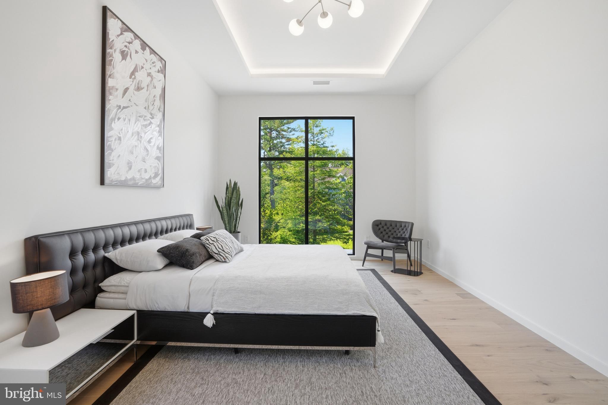 WRENNWOOD - Residential