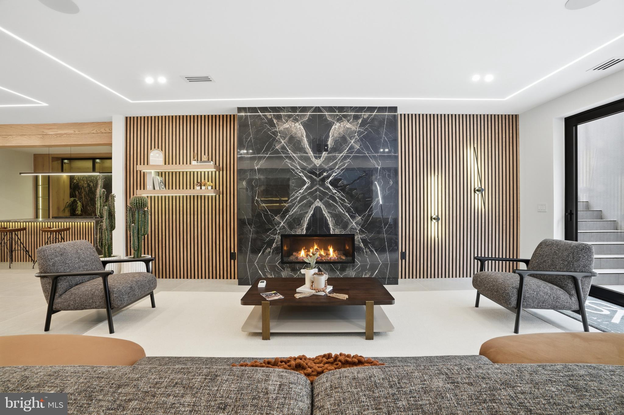 WRENNWOOD - Residential