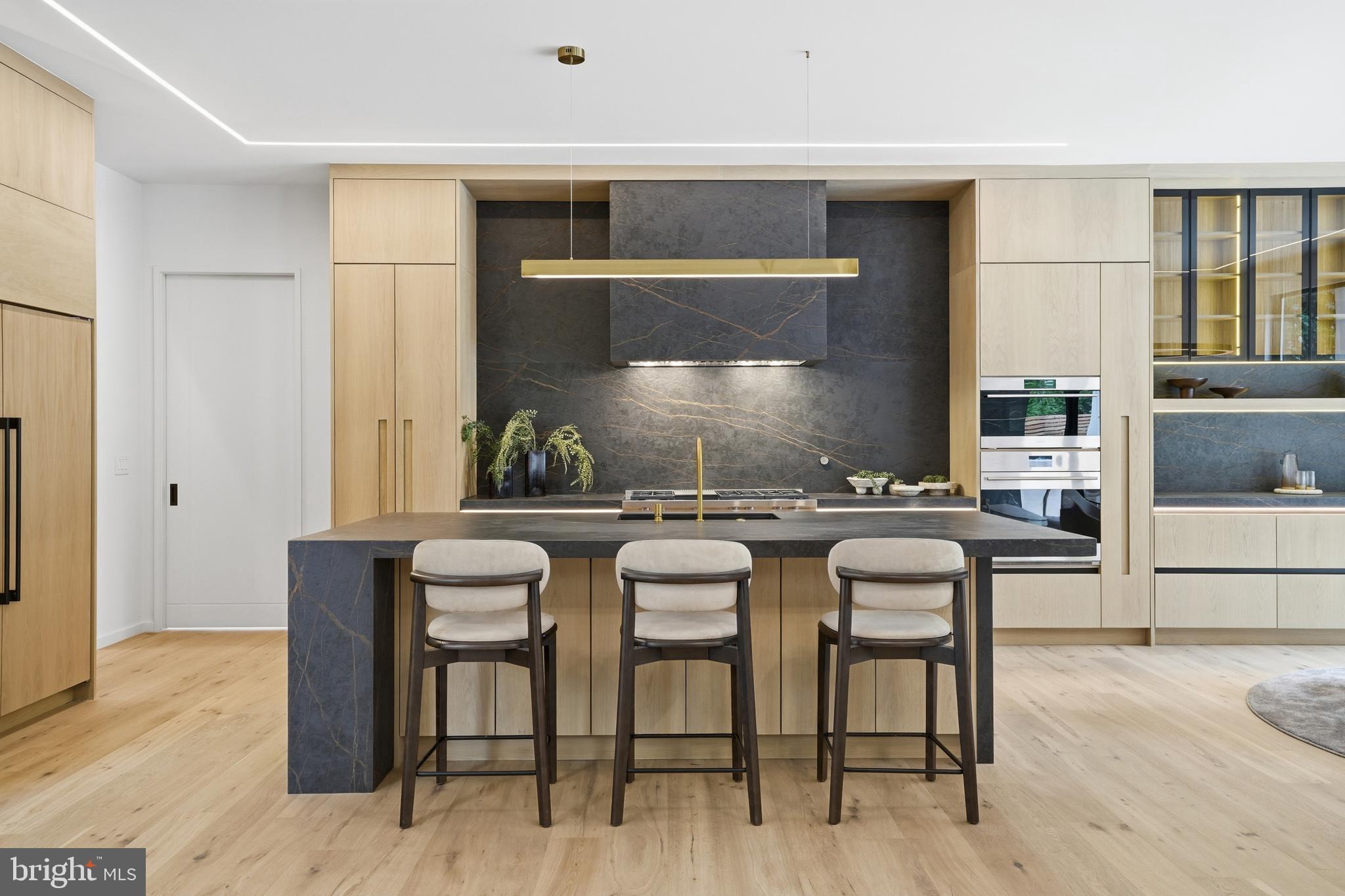 WRENNWOOD - Residential
