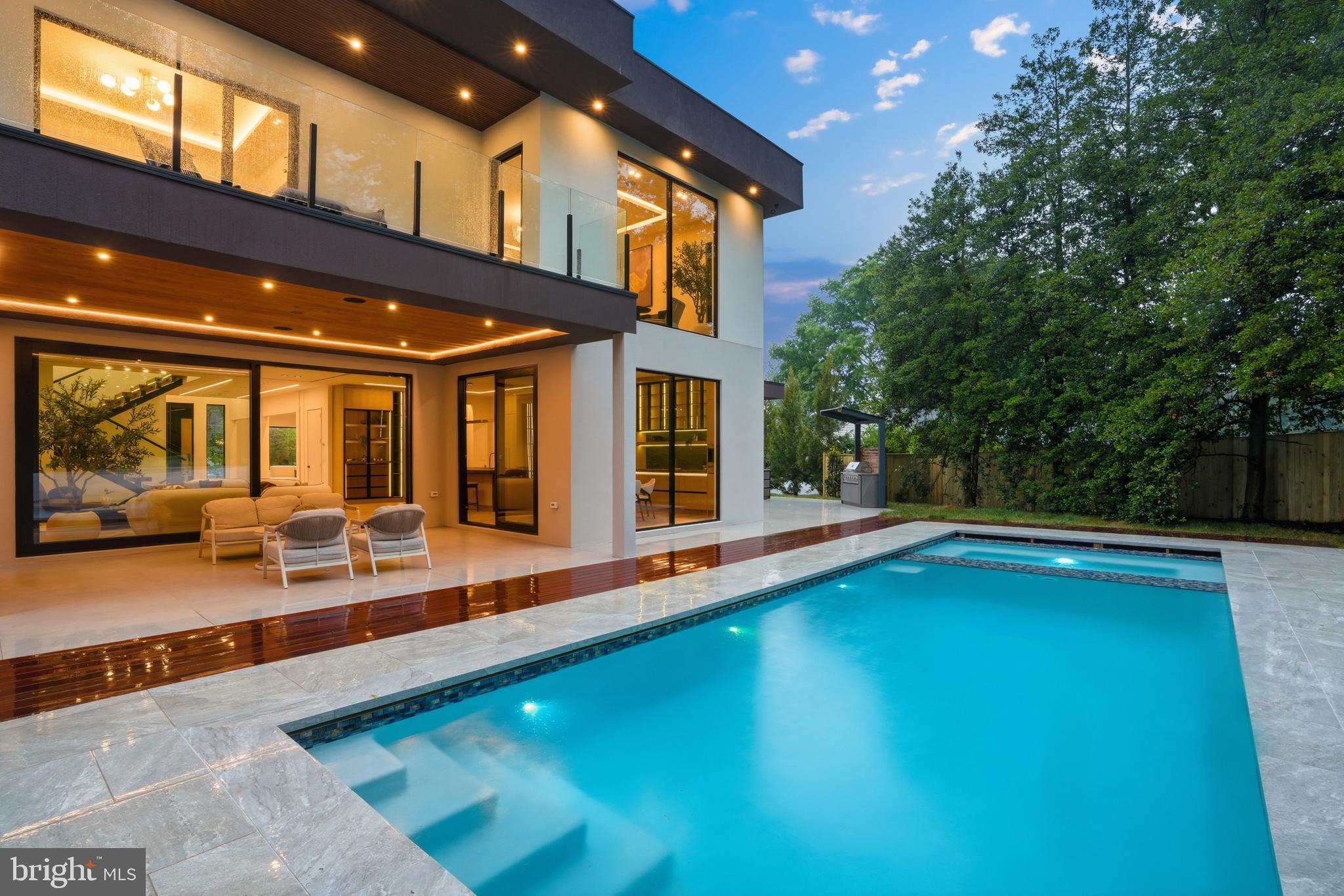 WRENNWOOD - Residential