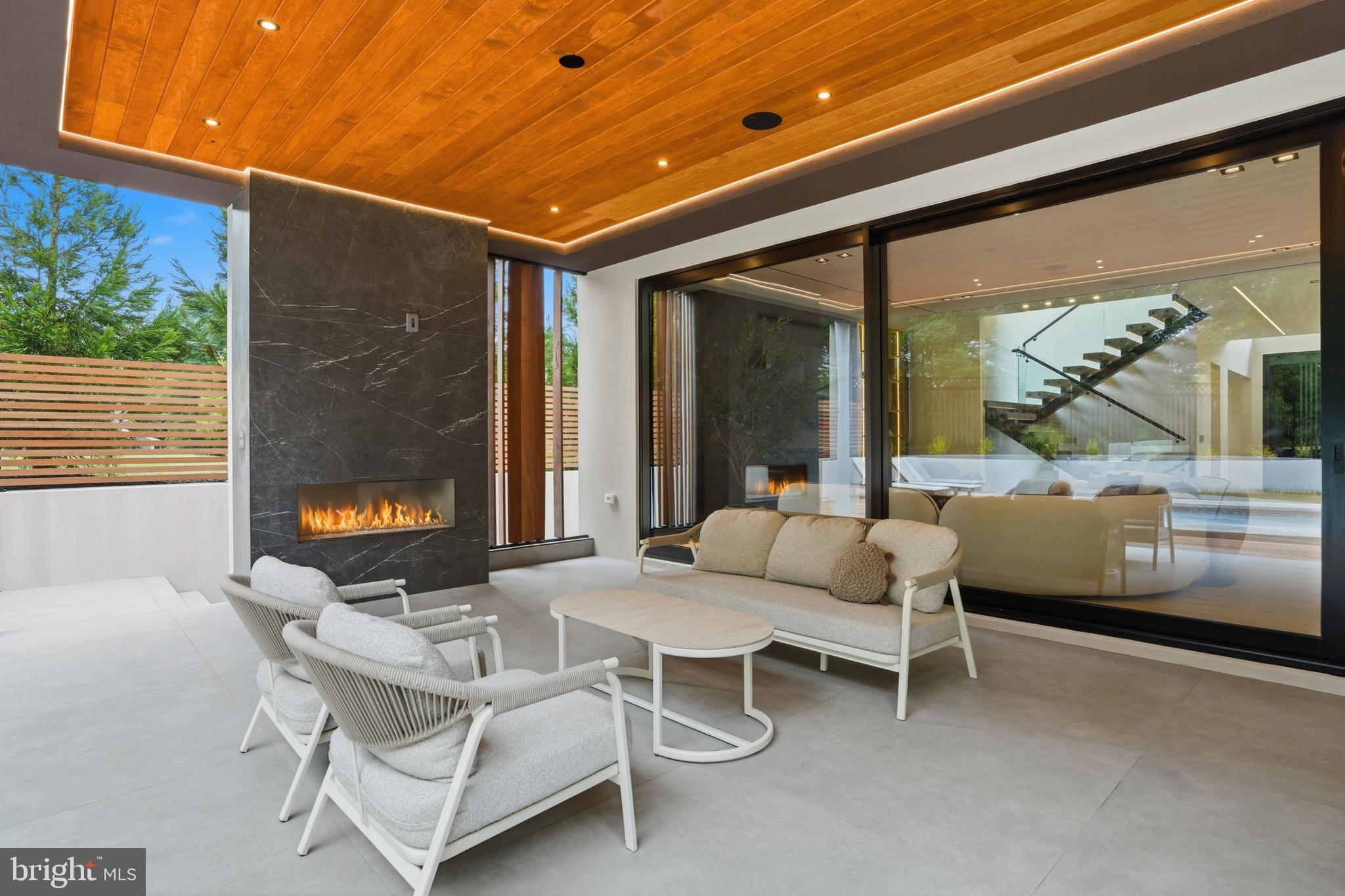 WRENNWOOD - Residential