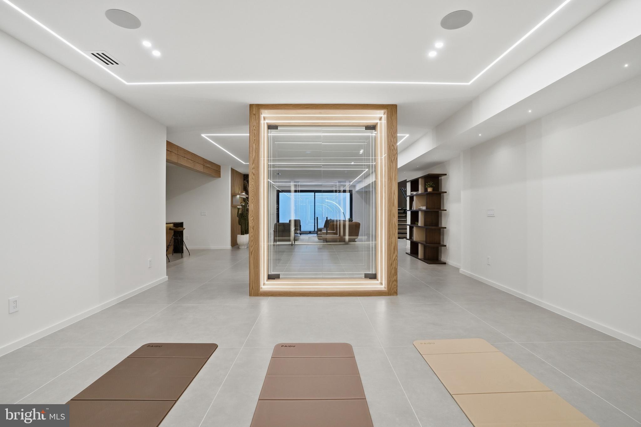 WRENNWOOD - Residential