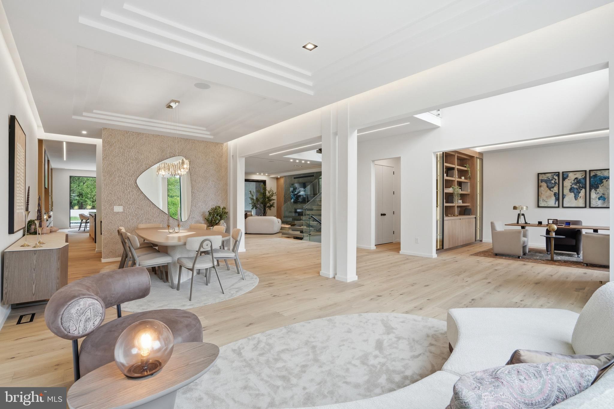 WRENNWOOD - Residential