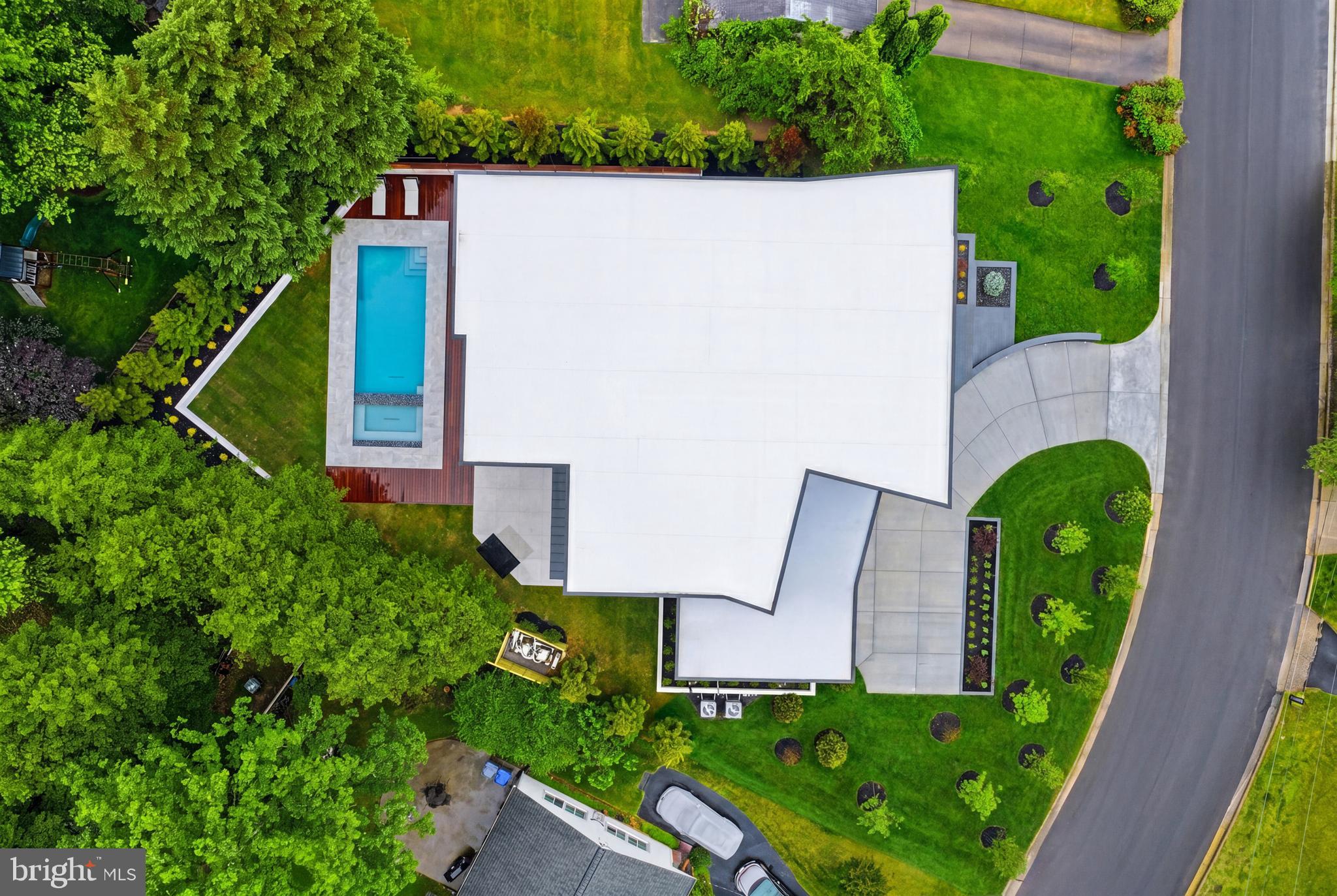 WRENNWOOD - Residential