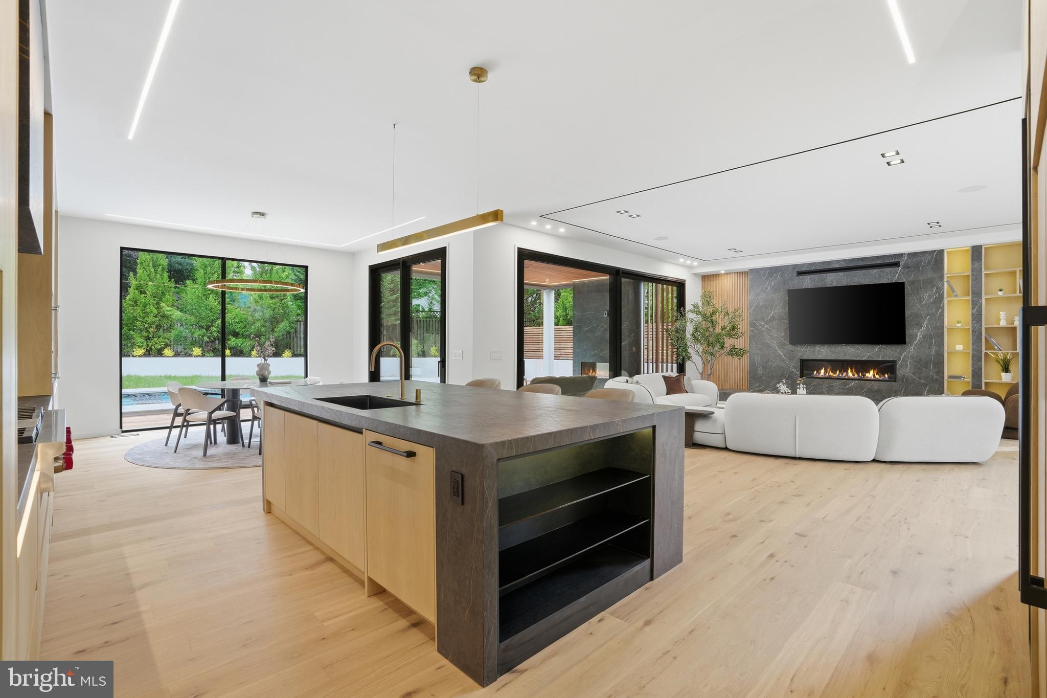 WRENNWOOD - Residential